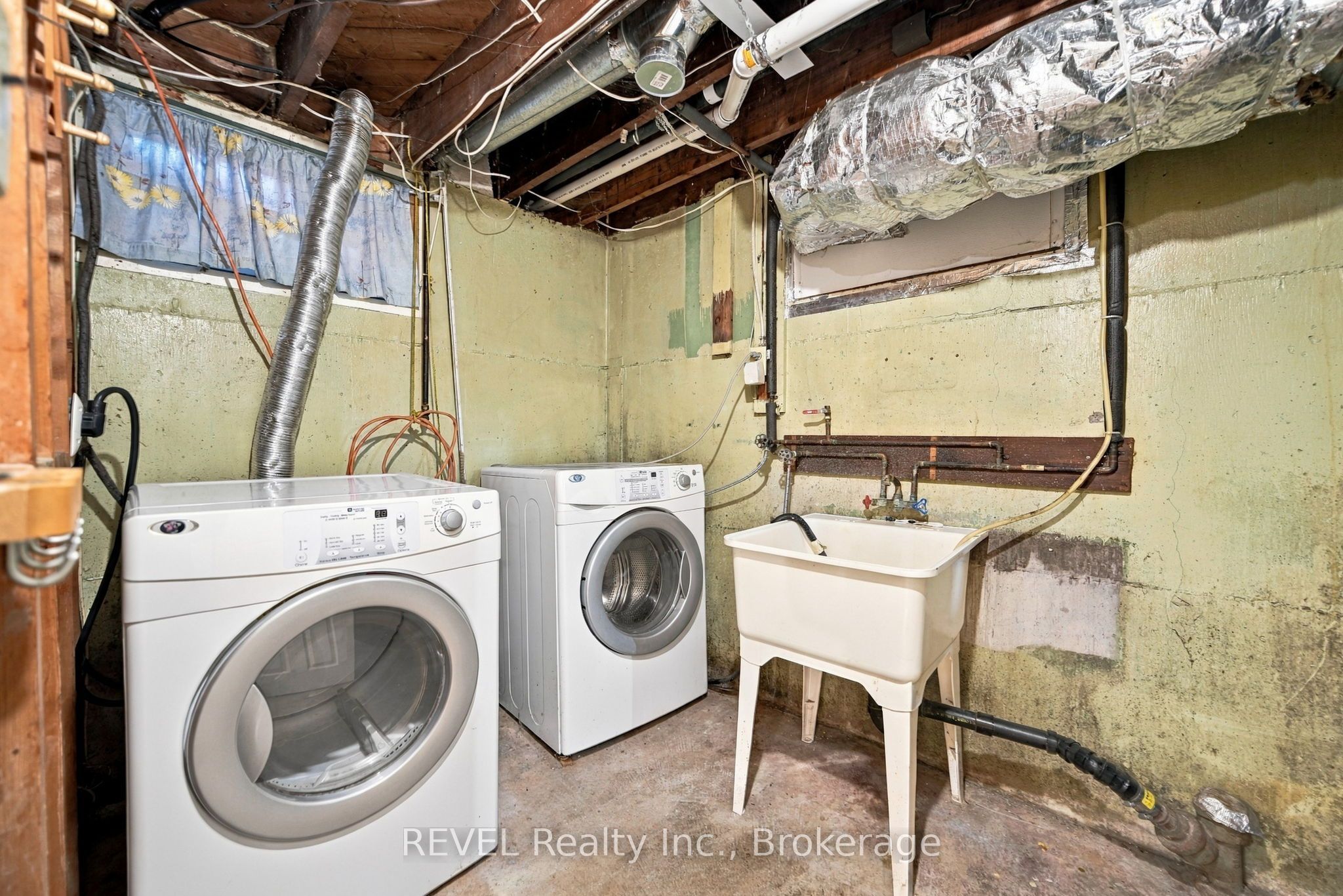 5892 Murray Street Property Photo 31