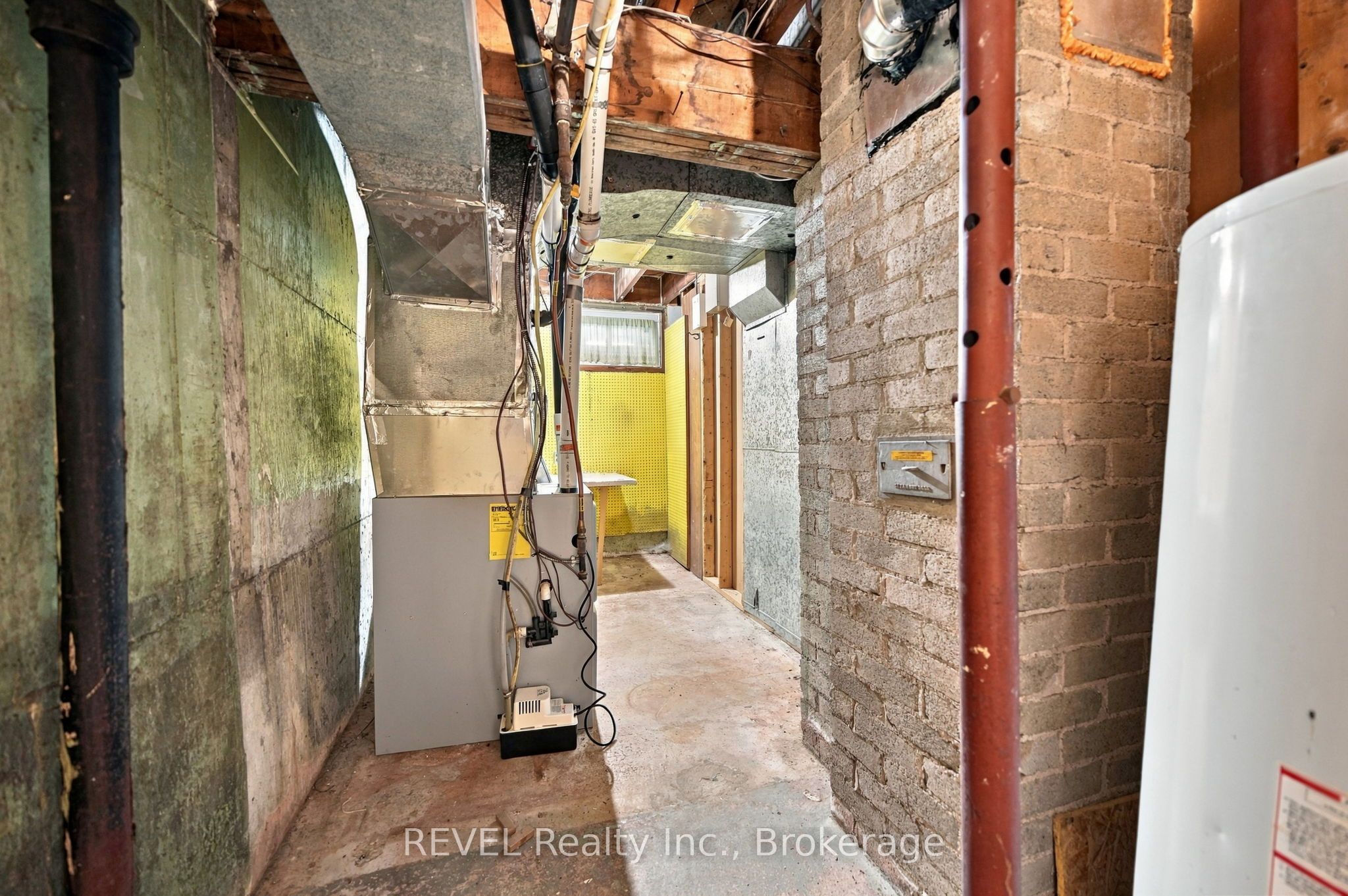 5892 Murray Street Property Photo 32