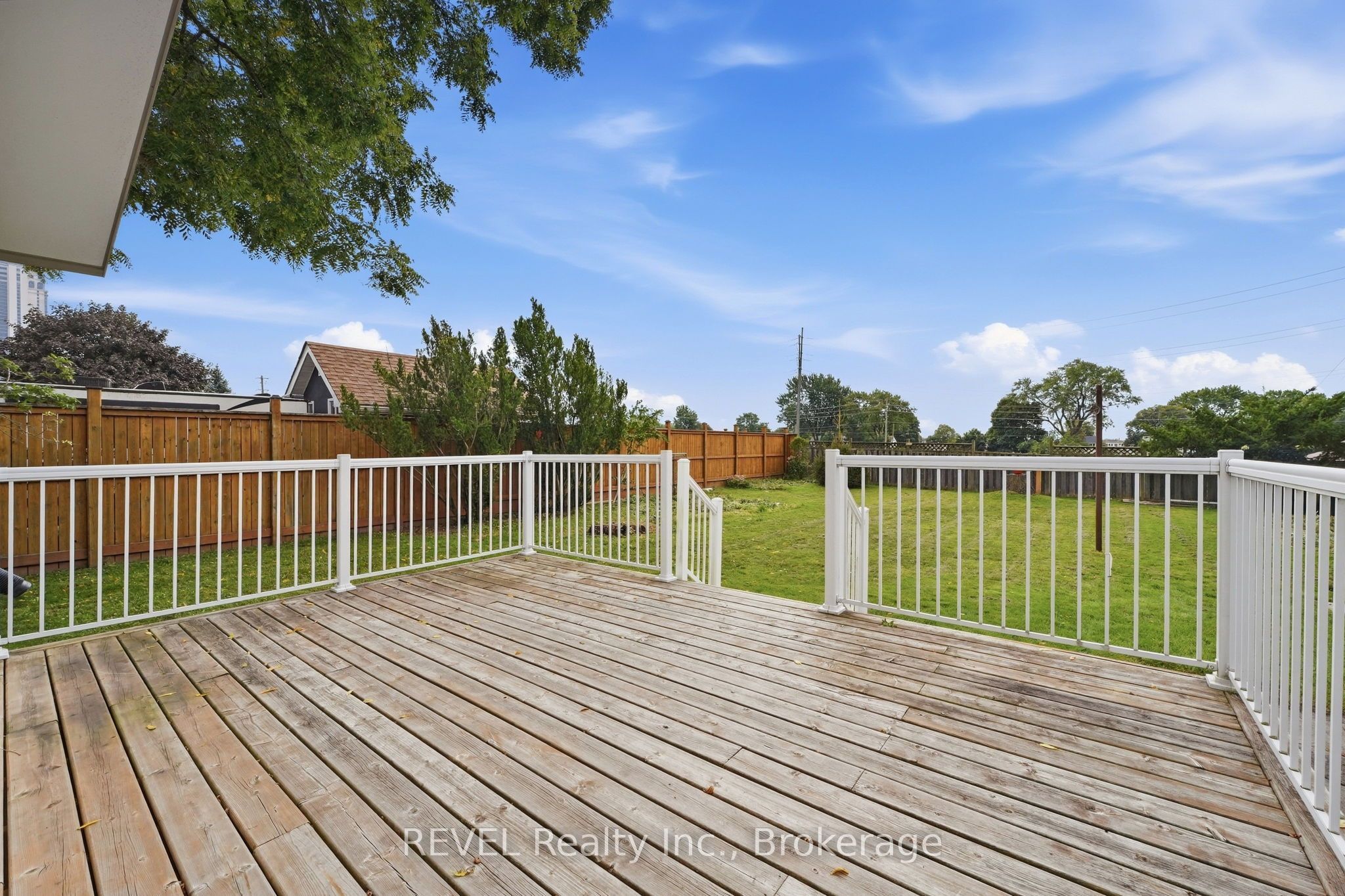 5892 Murray Street Property Photo 33