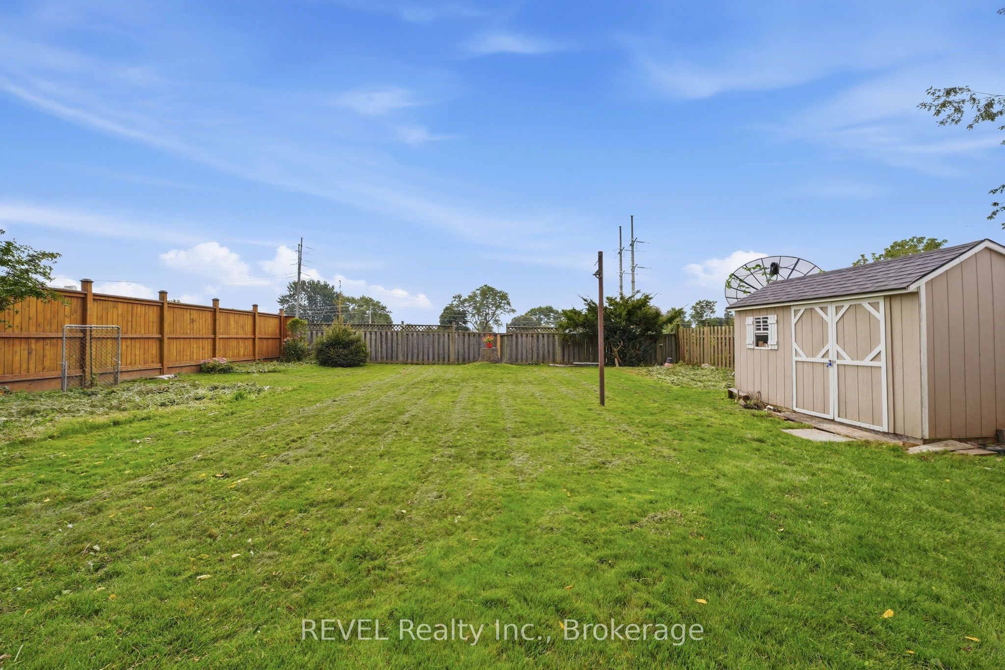 5892 Murray Street Property Photo 34