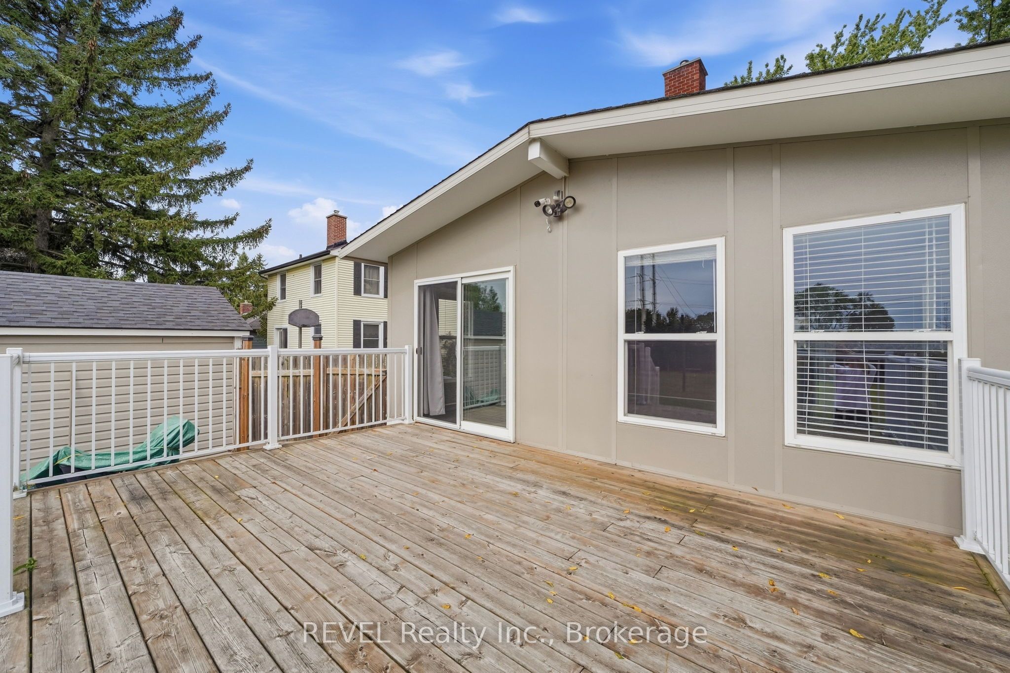 5892 Murray Street Property Photo 35