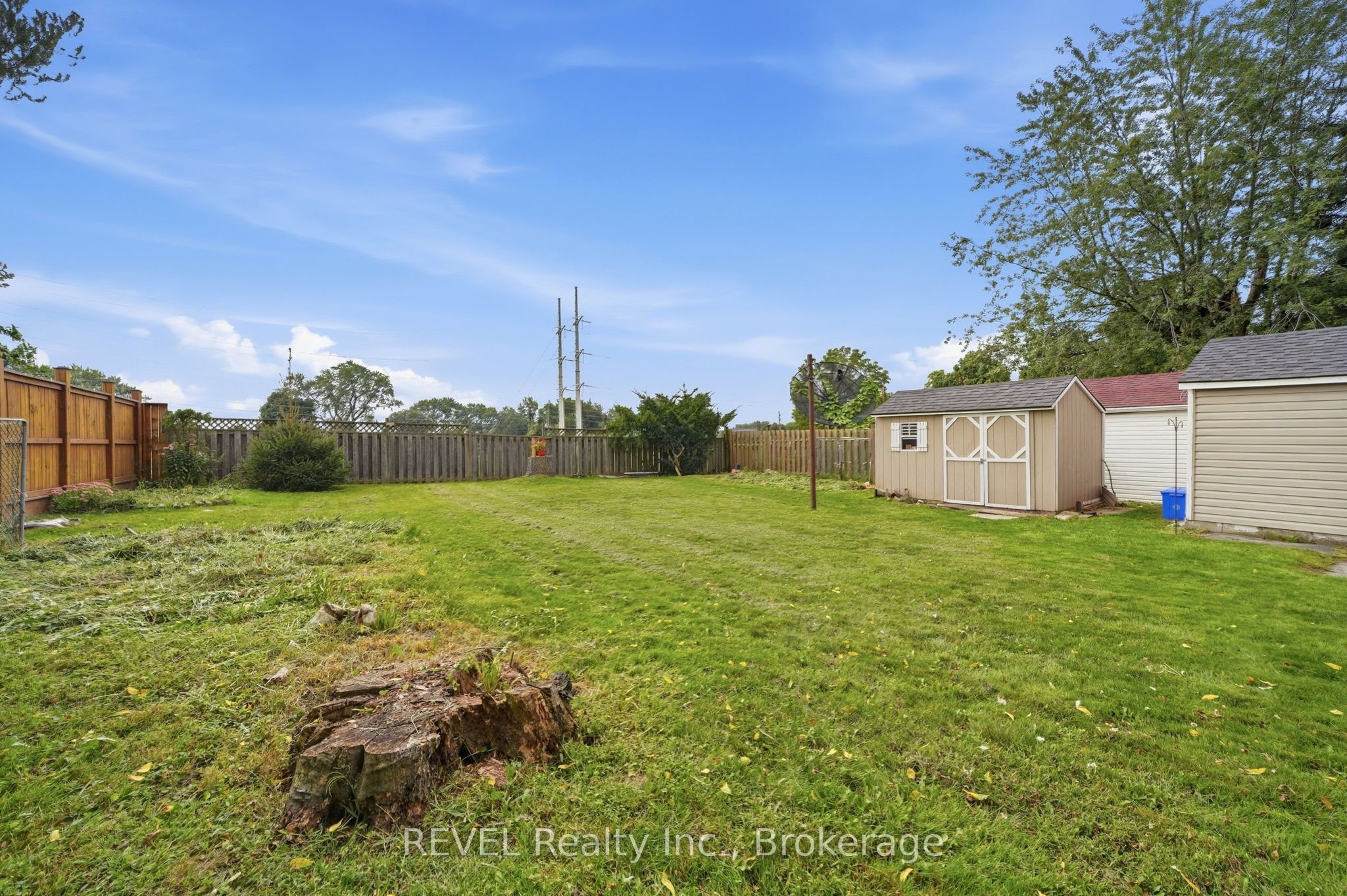 5892 Murray Street Property Photo 36