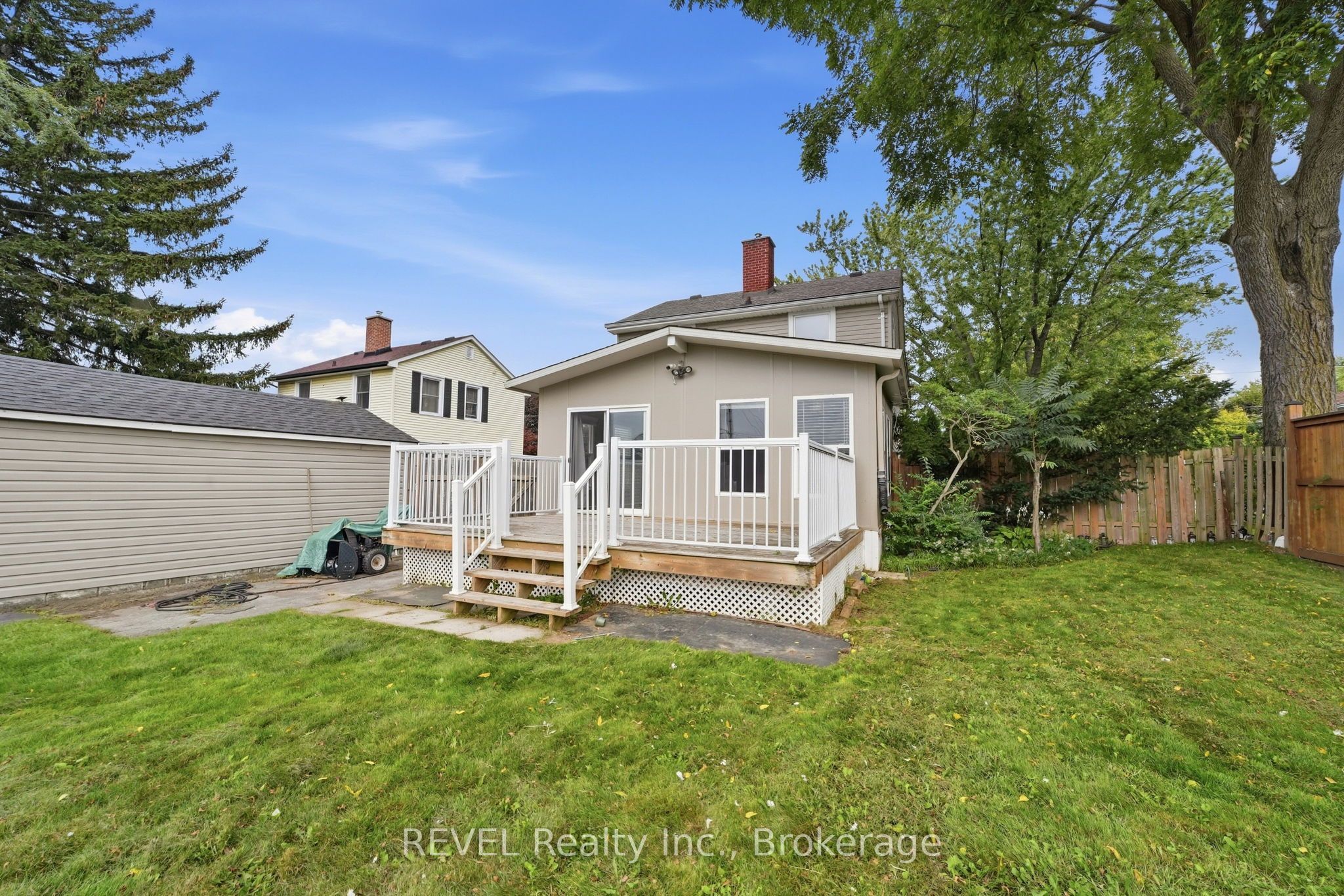 5892 Murray Street Property Photo 39