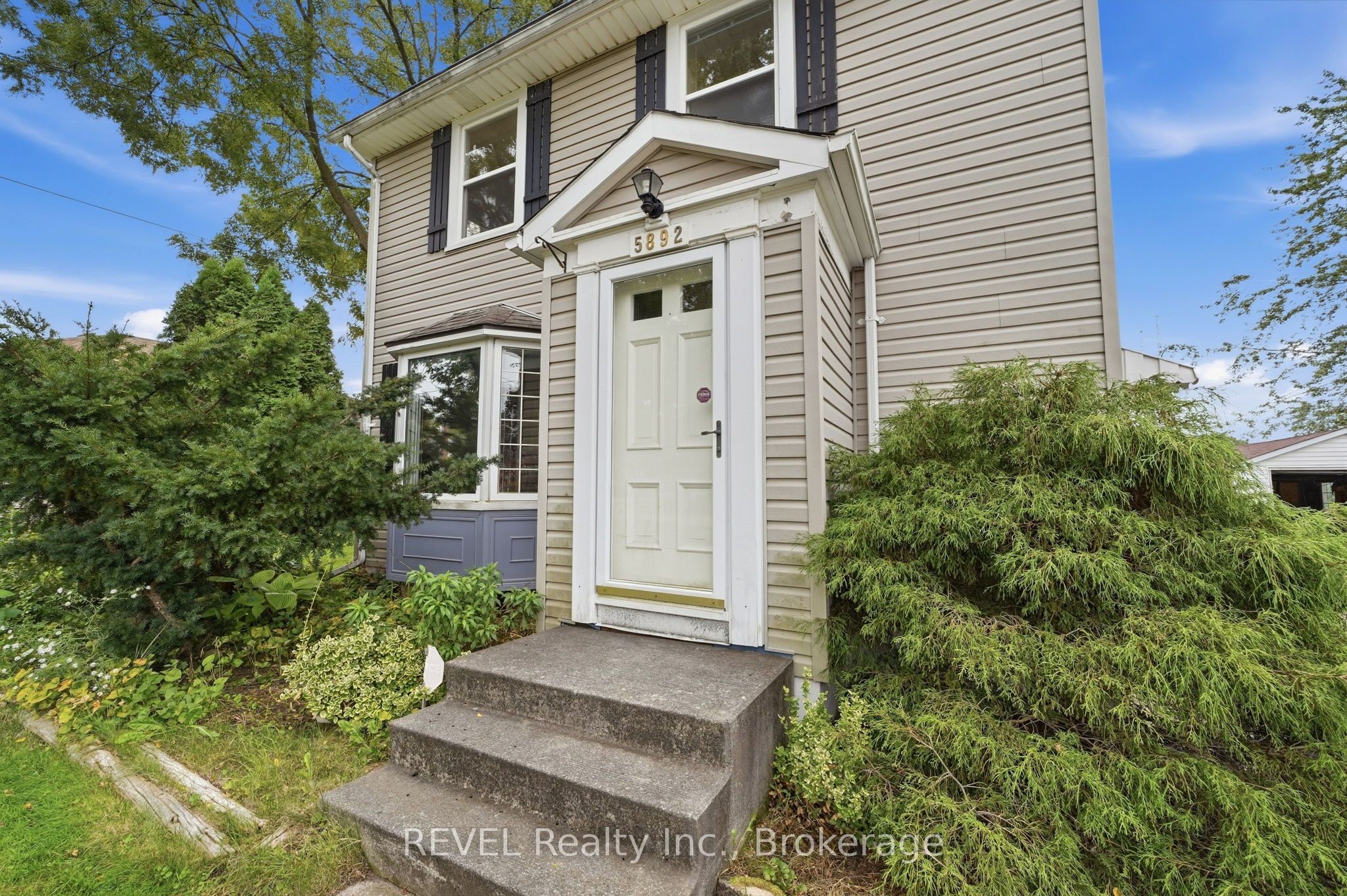 5892 Murray Street Property Photo 40