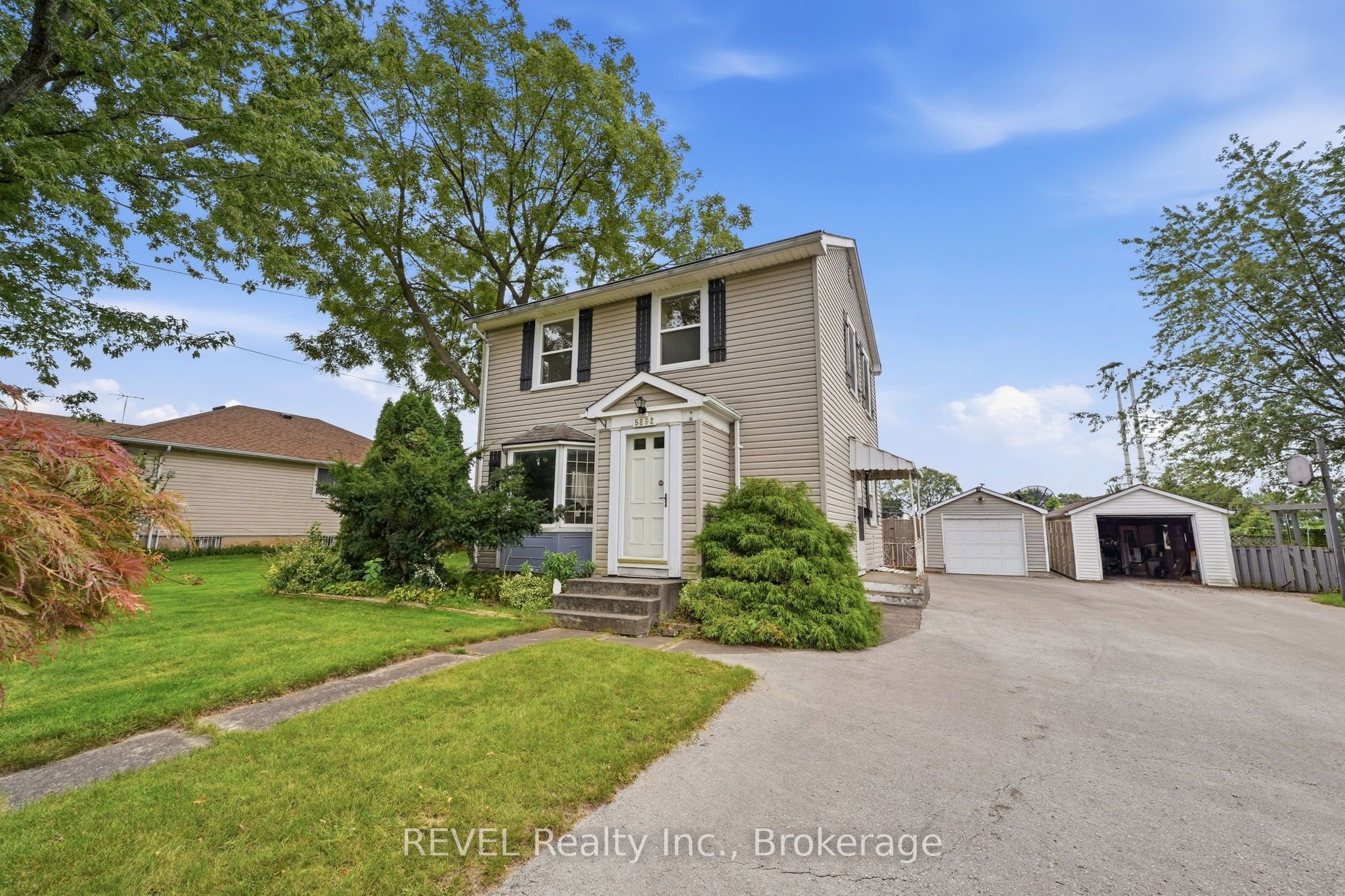 5892 Murray Street Property Photo 41