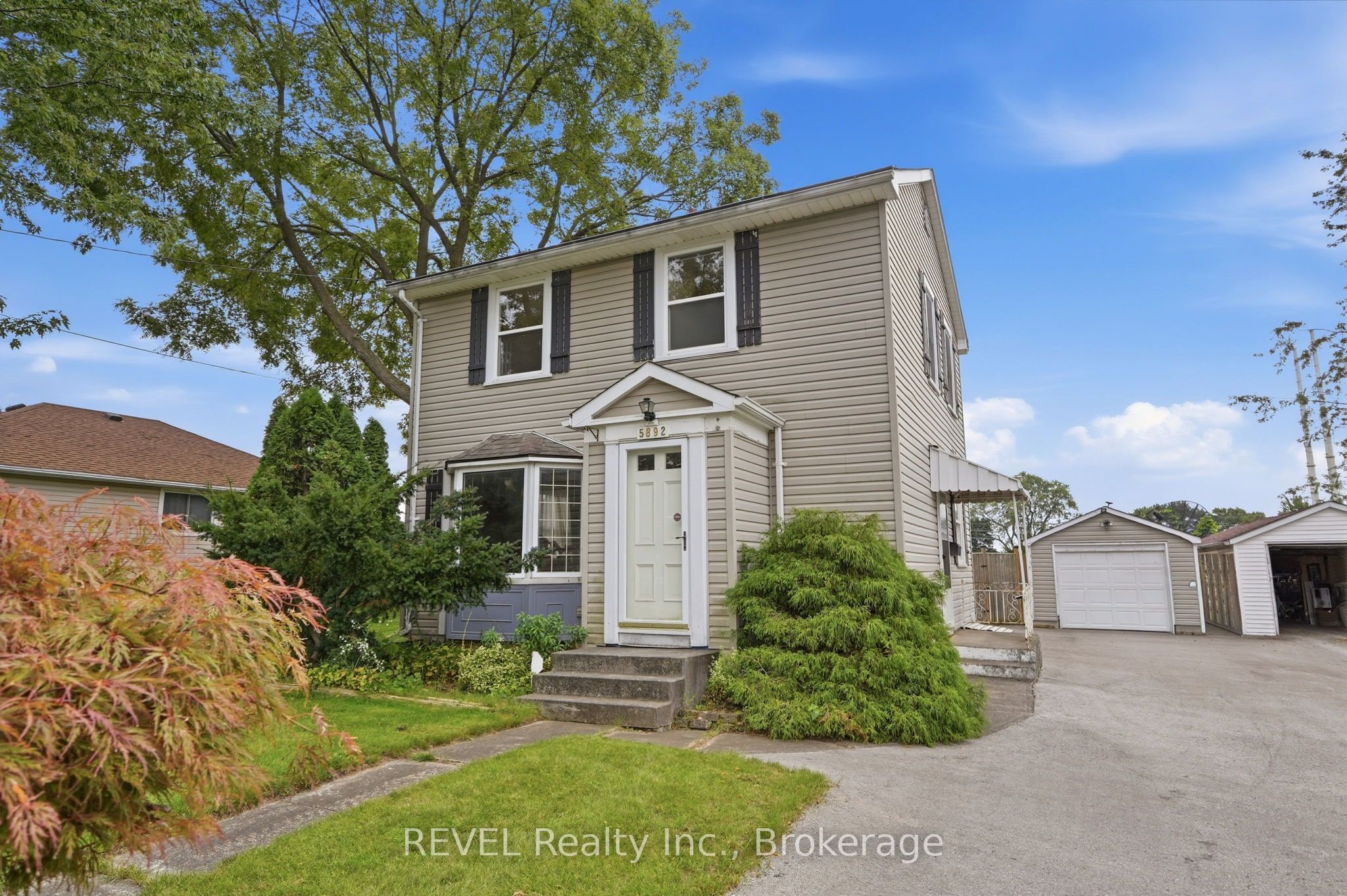 5892 Murray Street Property Photo 42