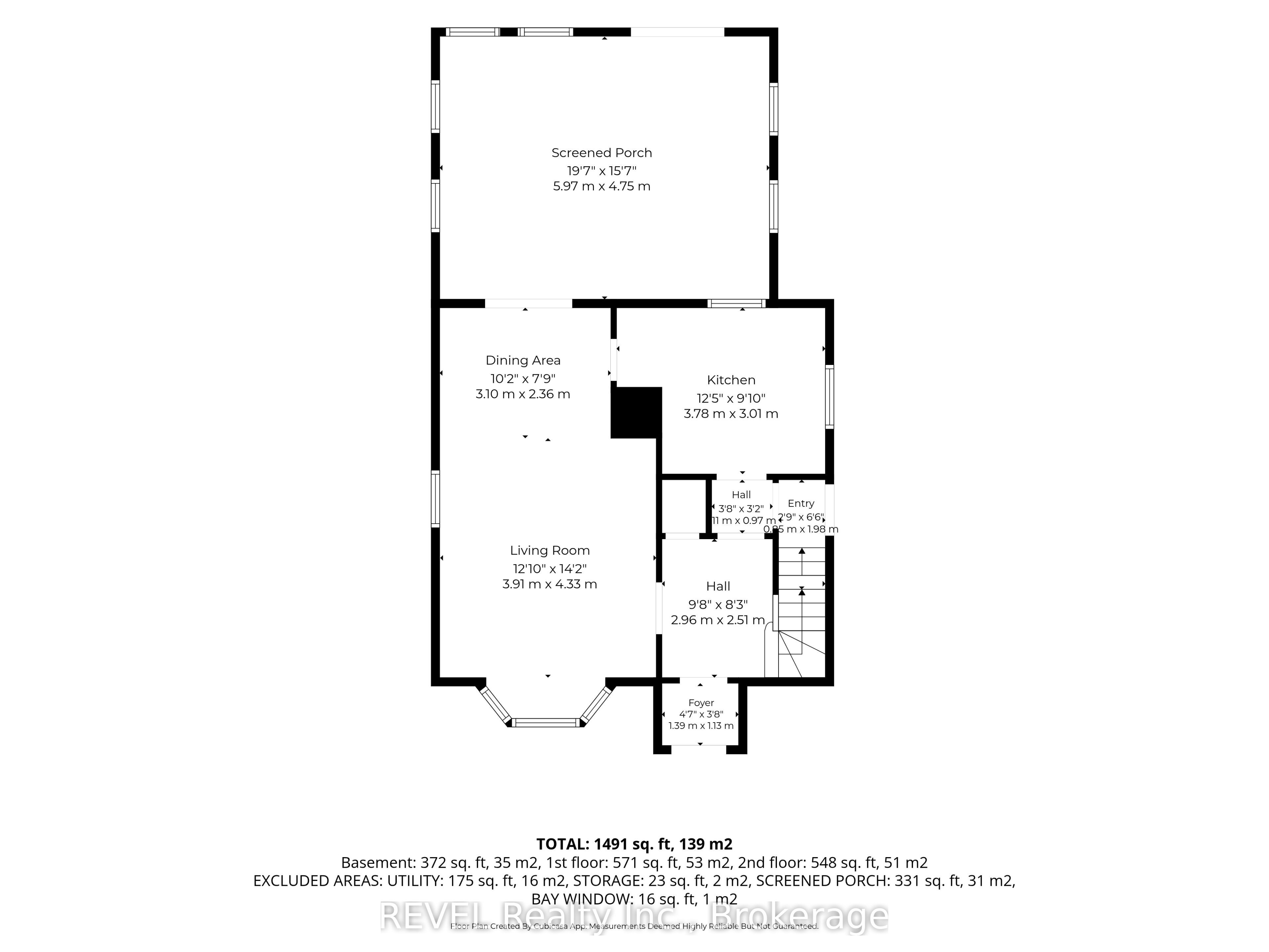 5892 Murray Street Property Photo 44