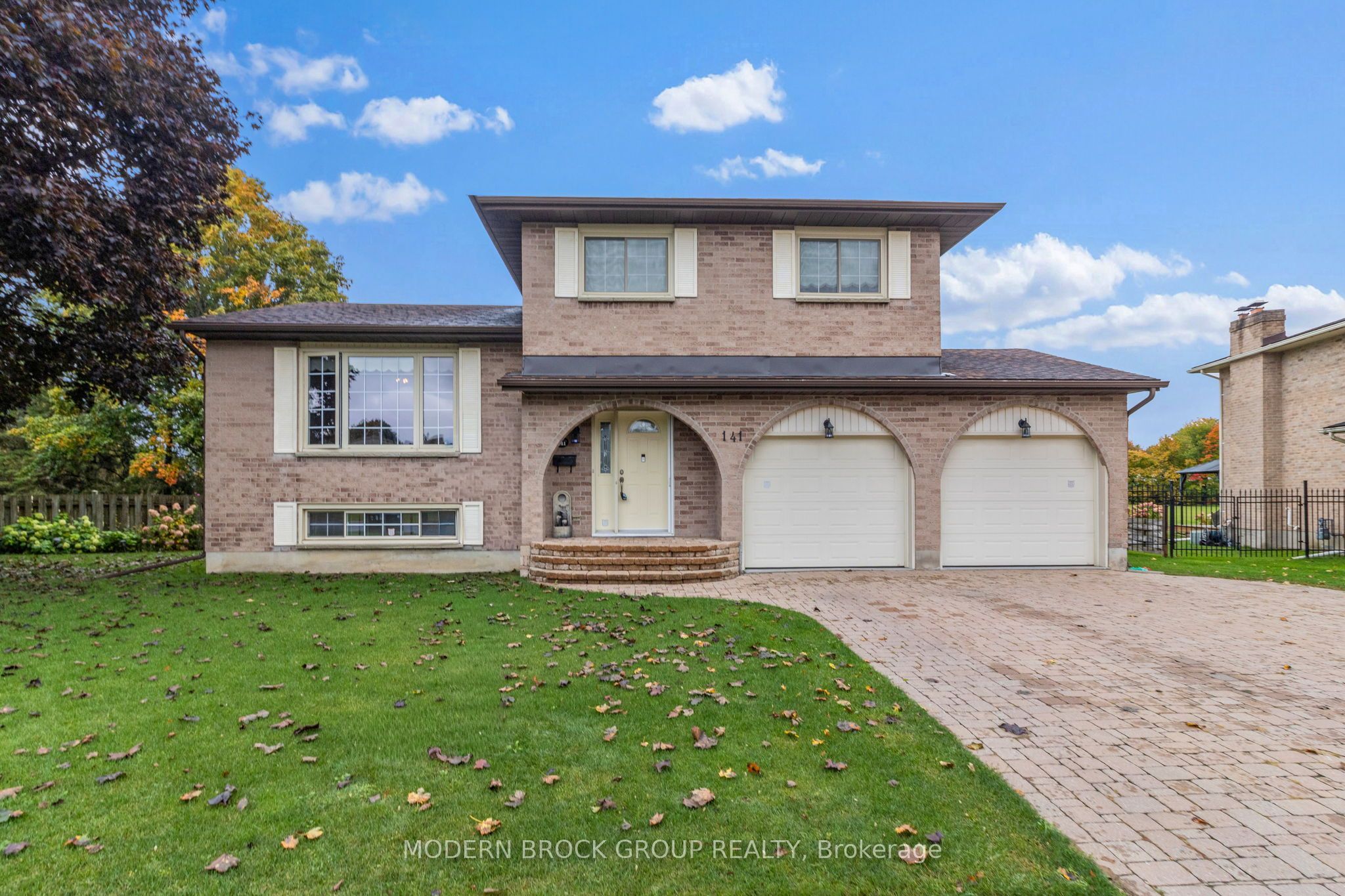 141 Beley Street Property Photo 1