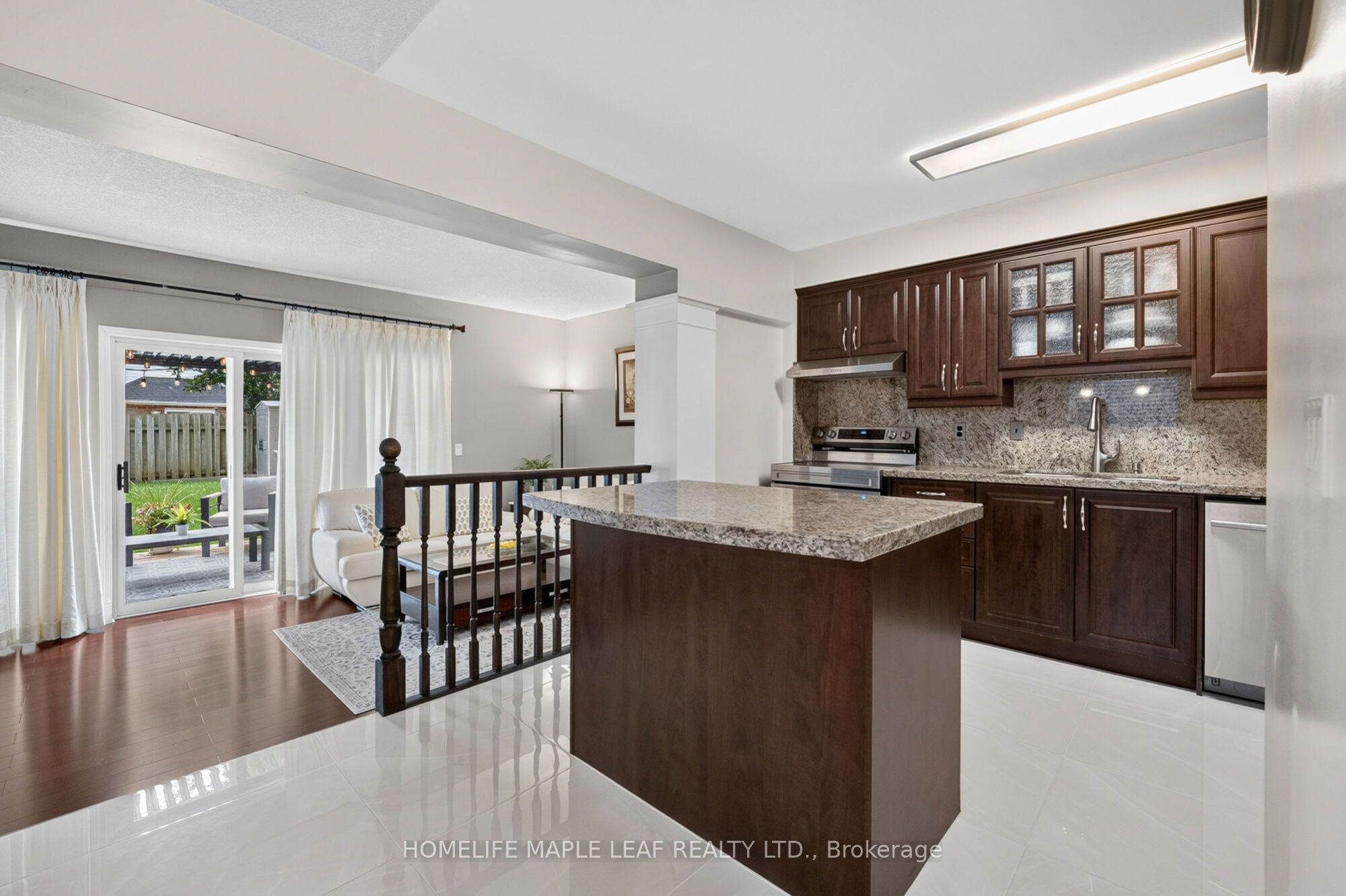 211 Melran Drive Property Photo 7