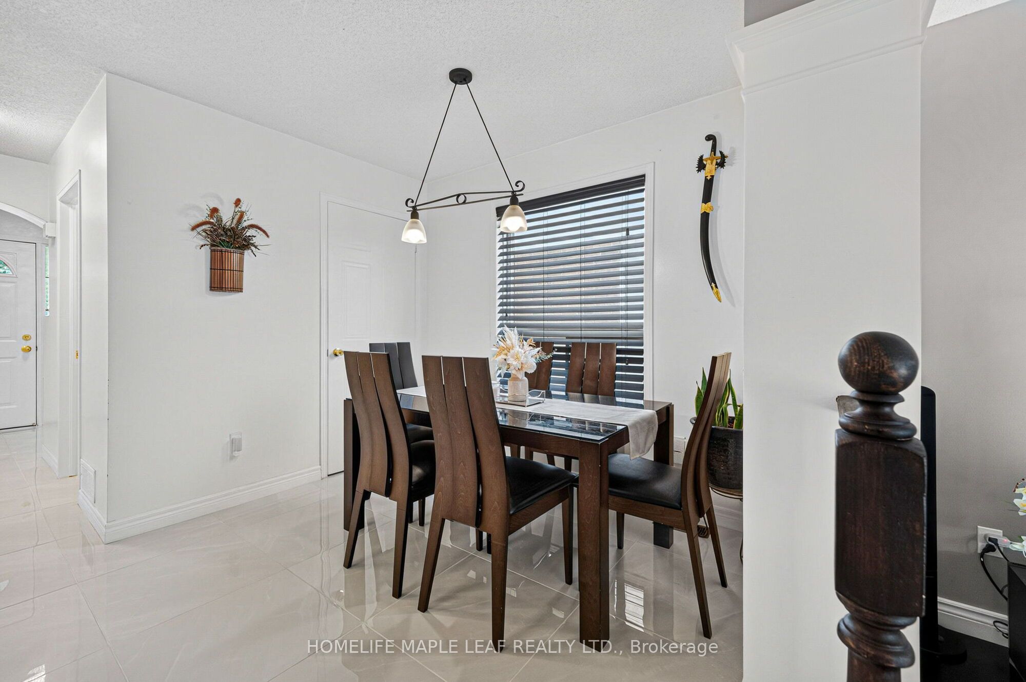 211 Melran Drive Property Photo 9