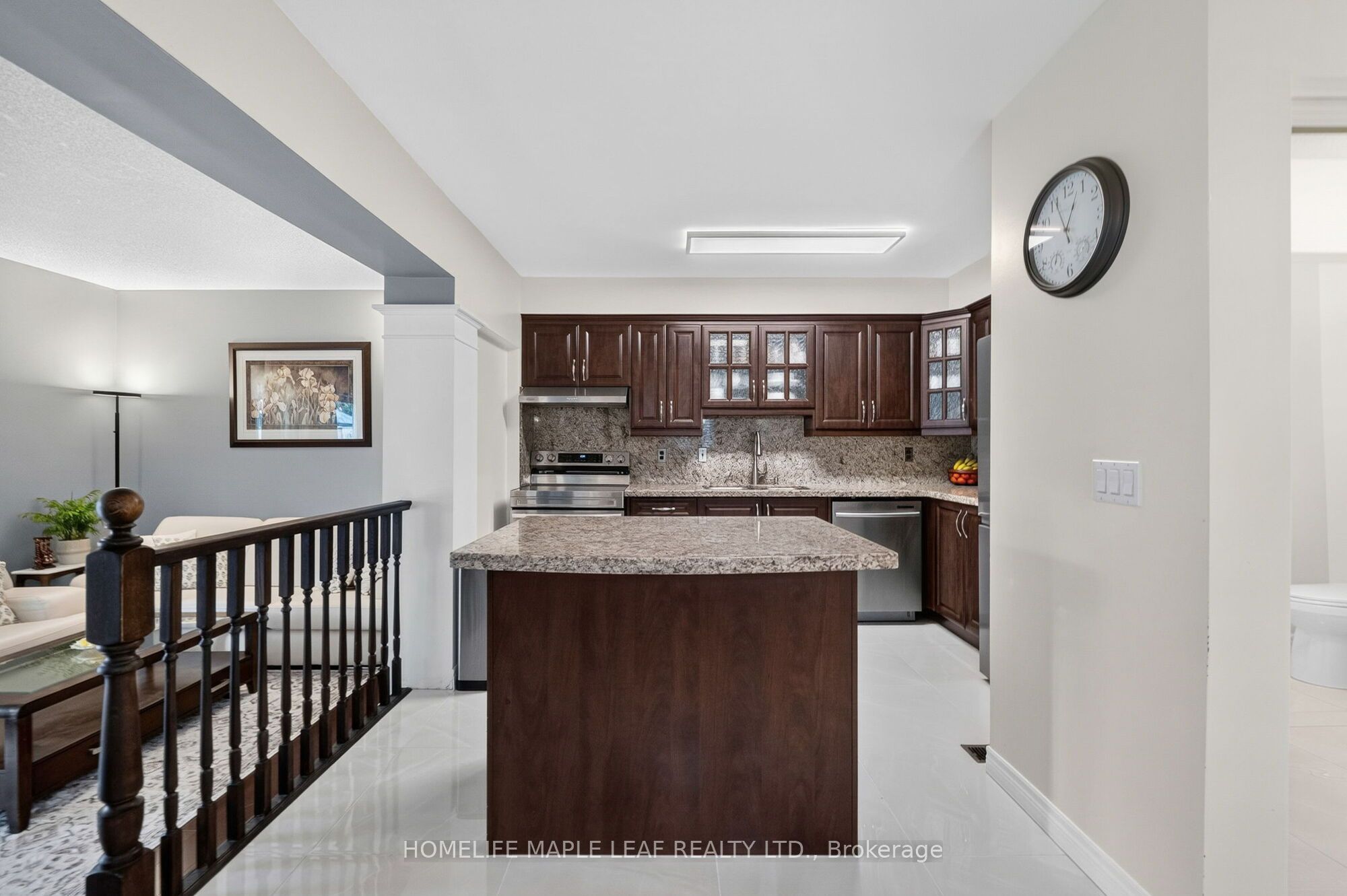 211 Melran Drive Property Photo 10