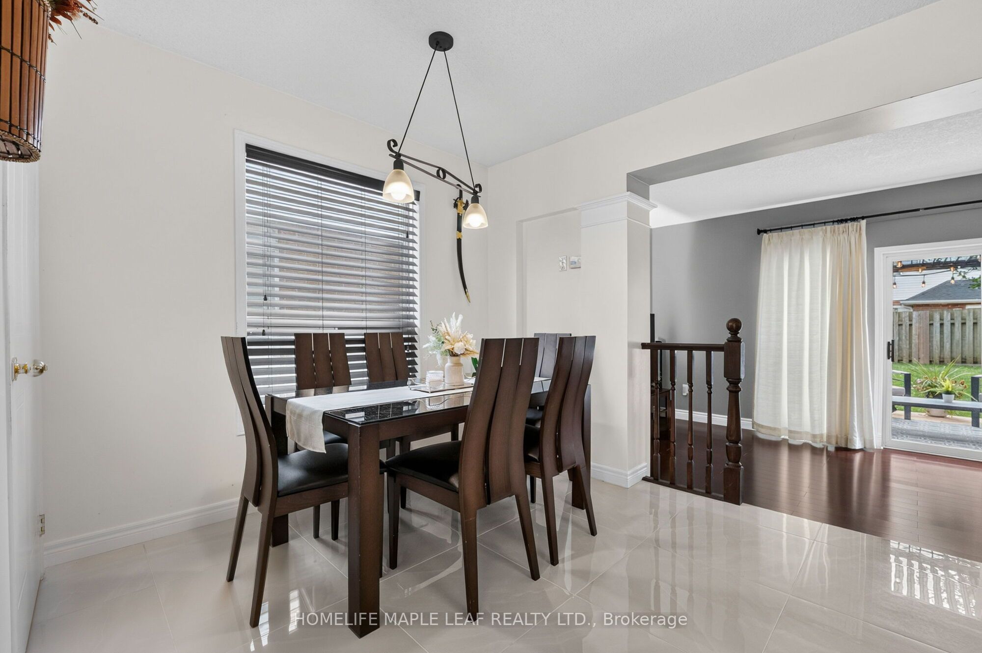 211 Melran Drive Property Photo 13