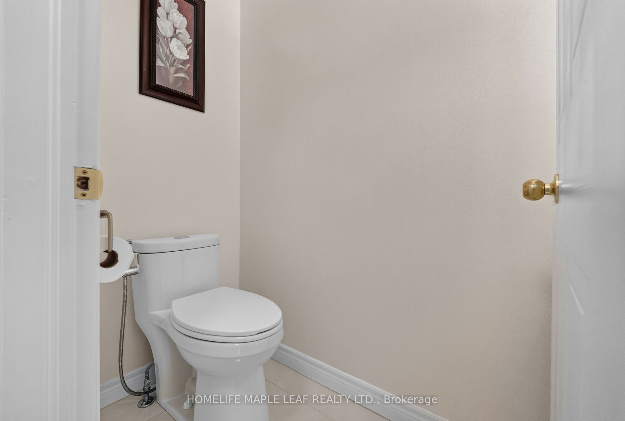 211 Melran Drive Property Photo 15