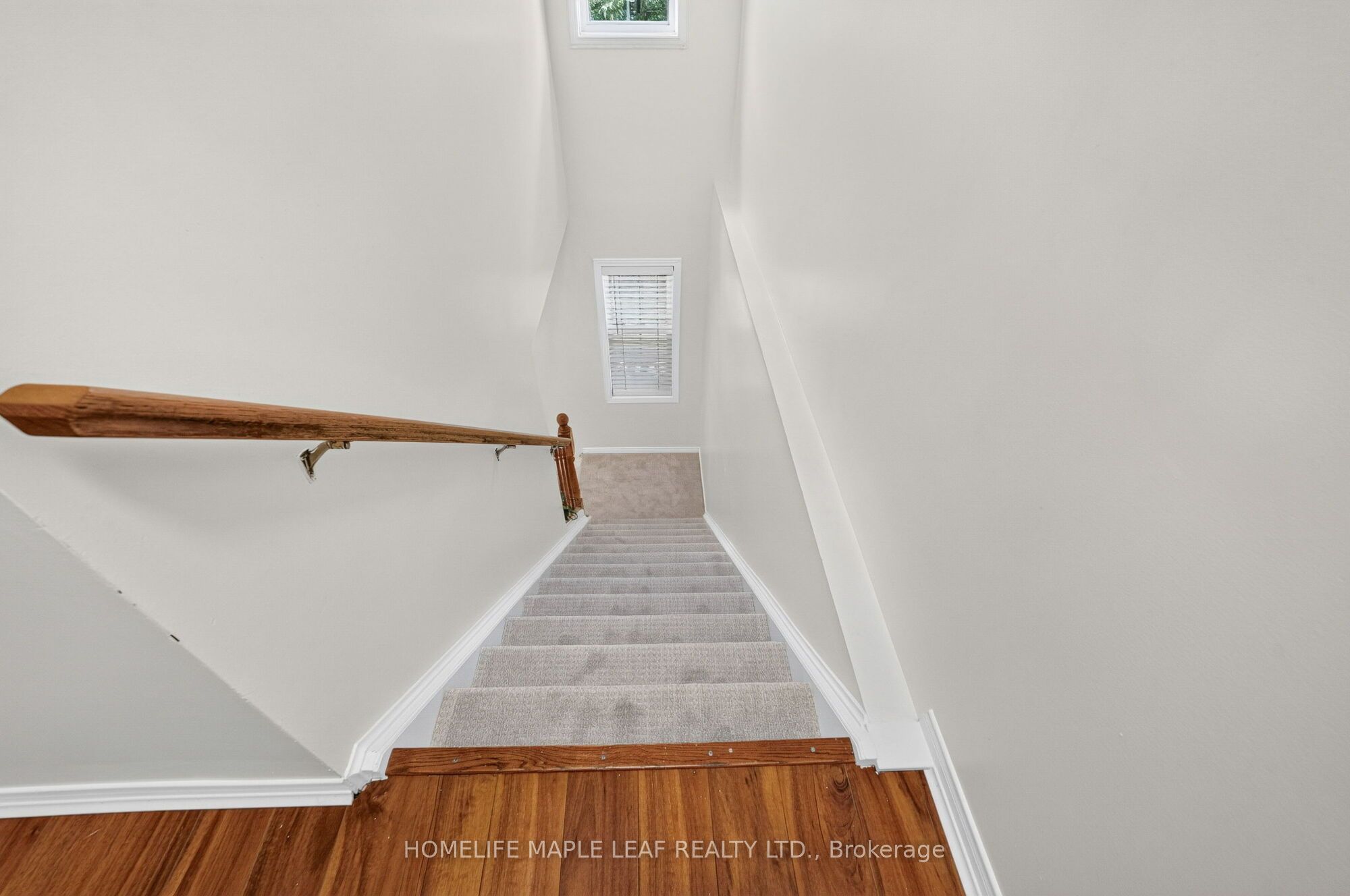 211 Melran Drive Property Photo 16