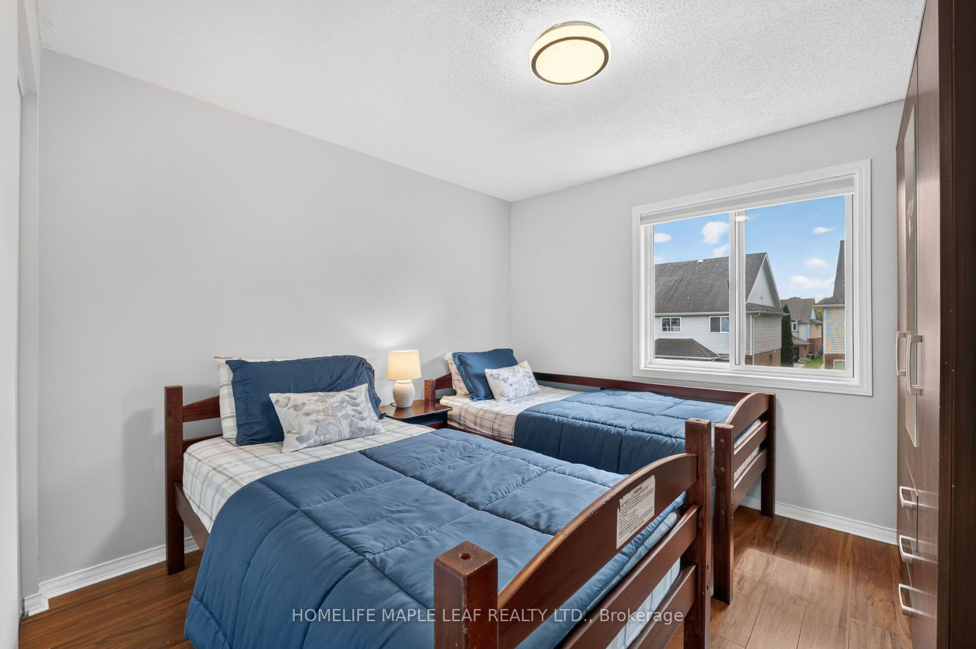 211 Melran Drive Property Photo 17