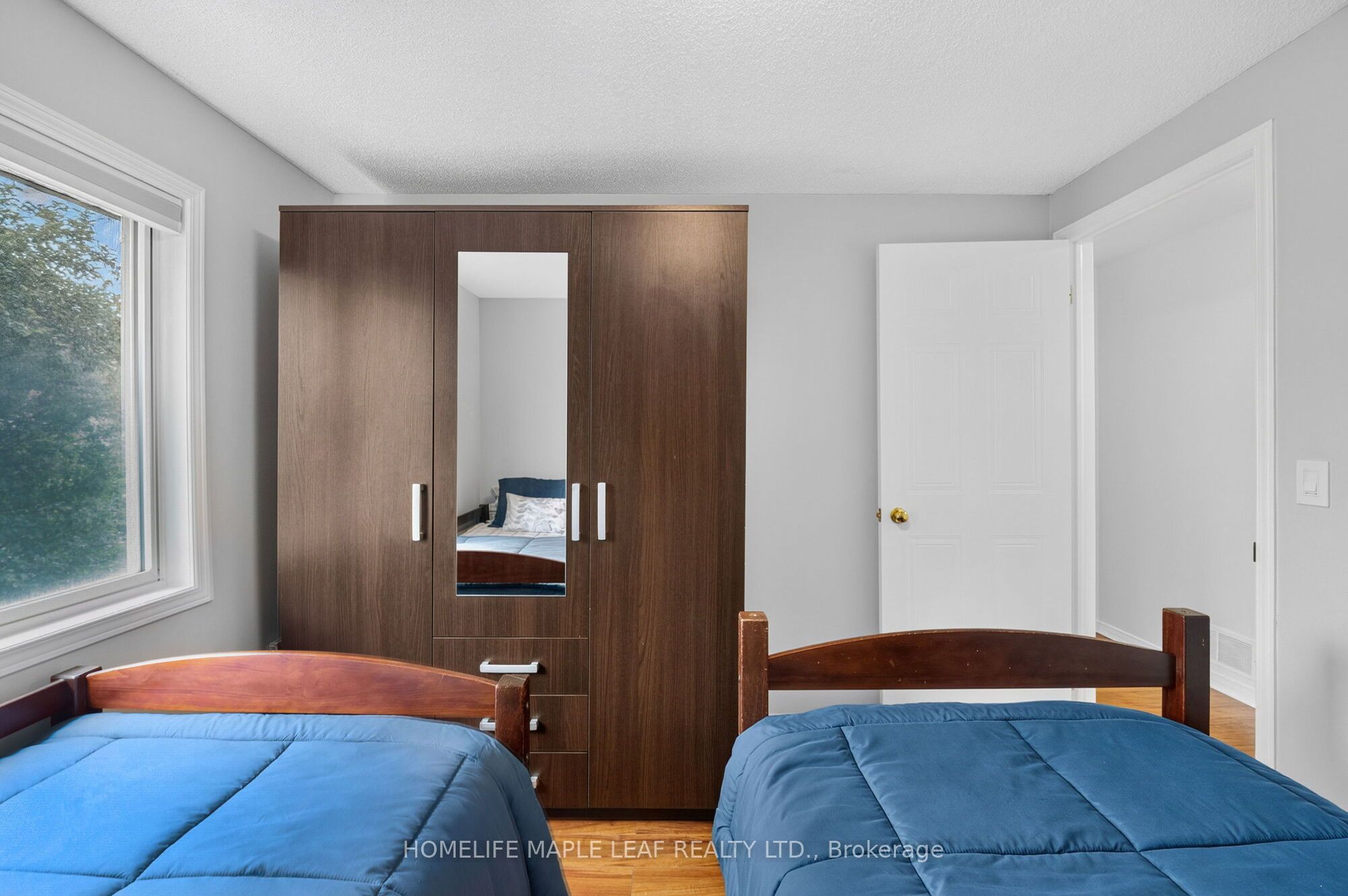211 Melran Drive Property Photo 18