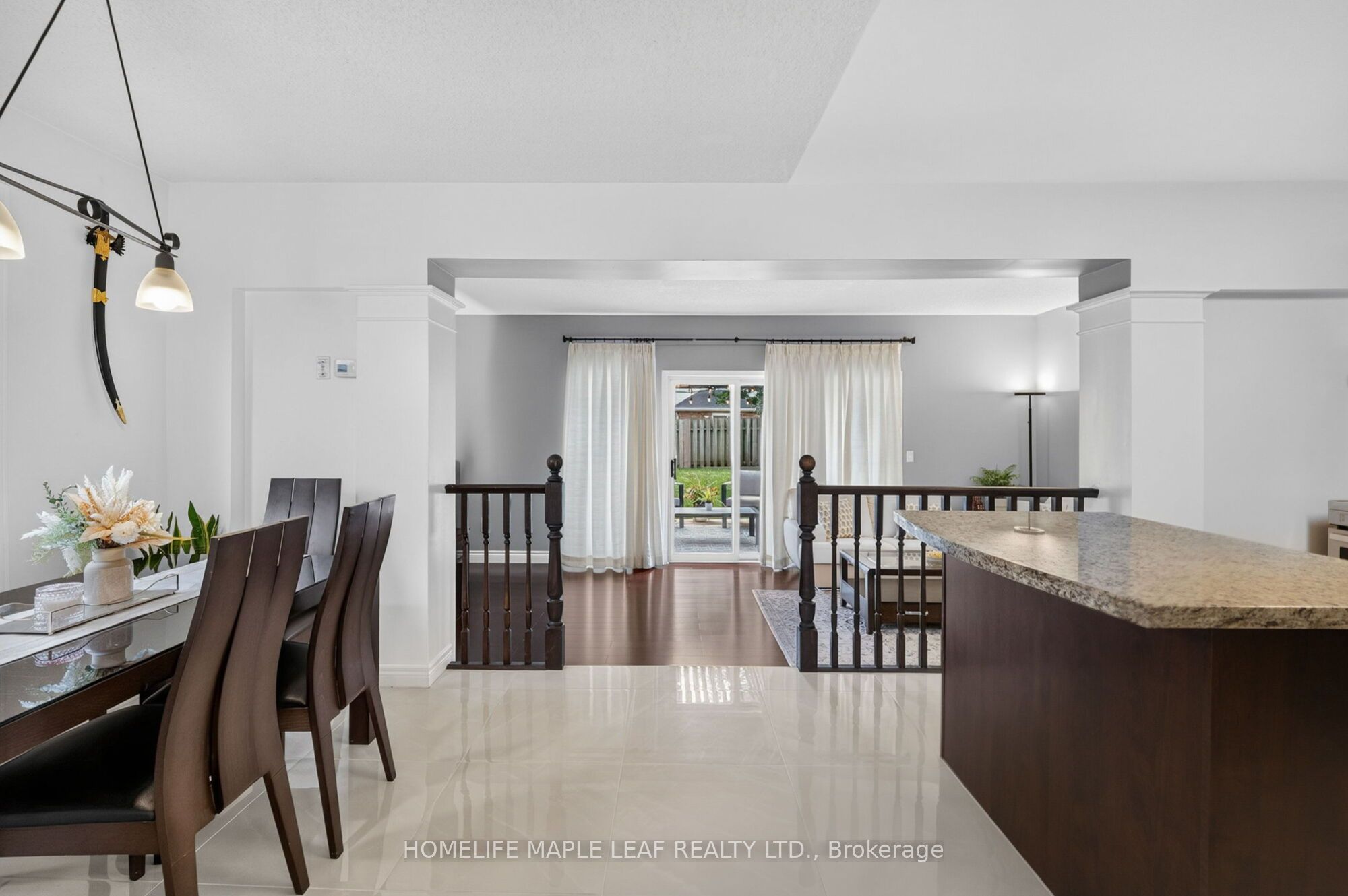 211 Melran Drive Property Photo 19