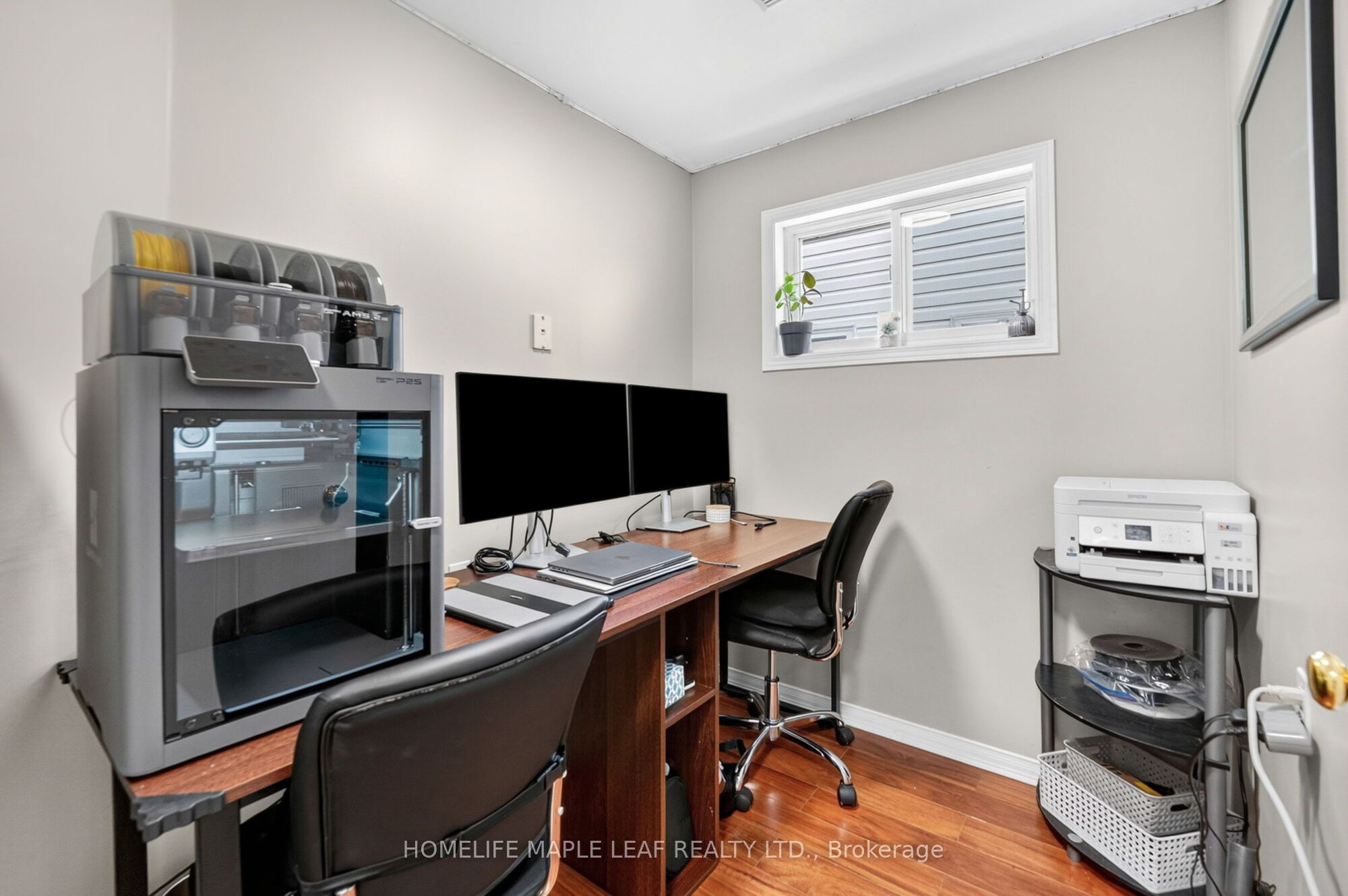 211 Melran Drive Property Photo 20