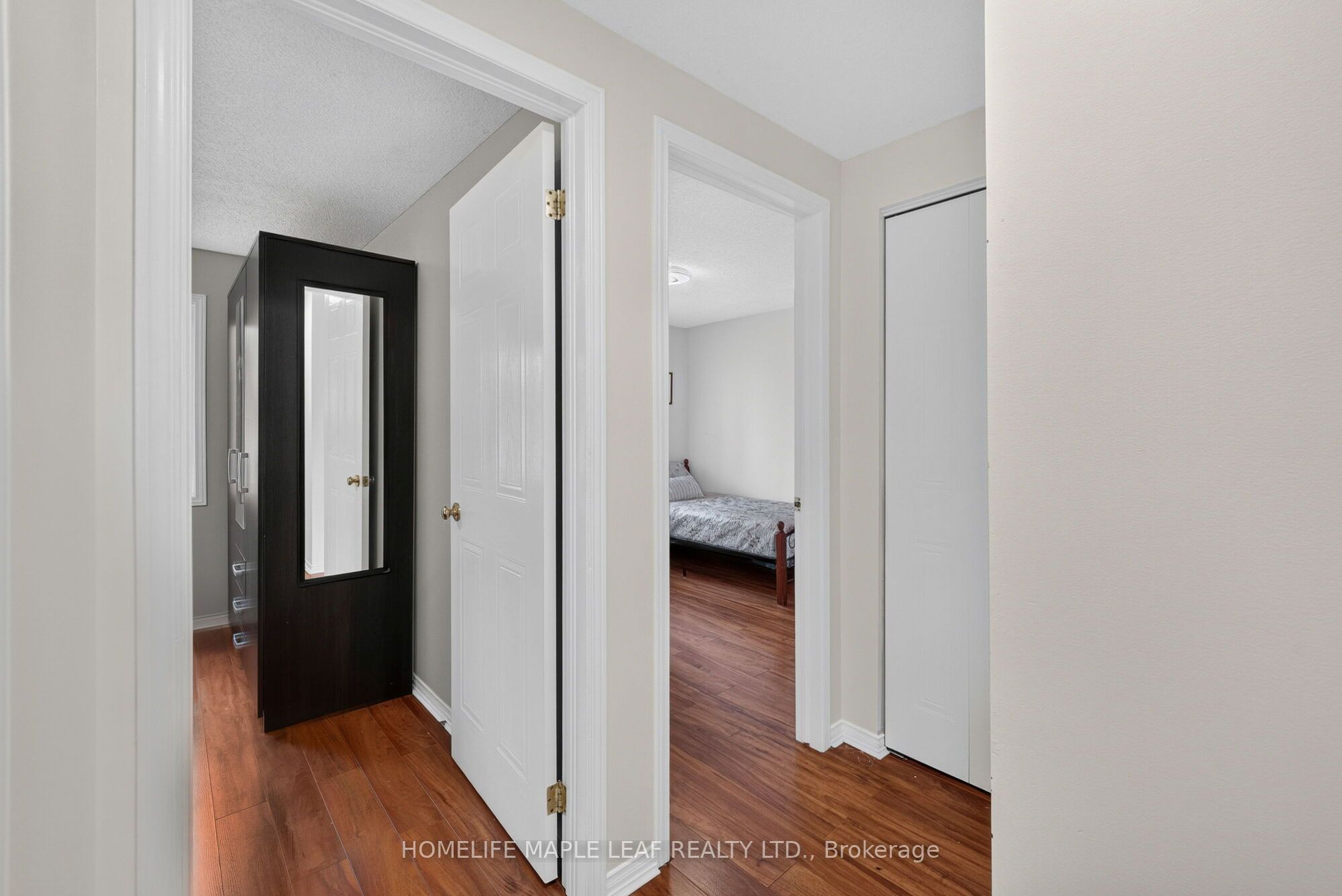 211 Melran Drive Property Photo 21