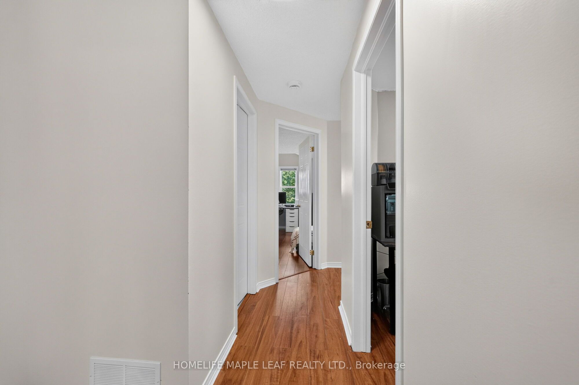 211 Melran Drive Property Photo 22