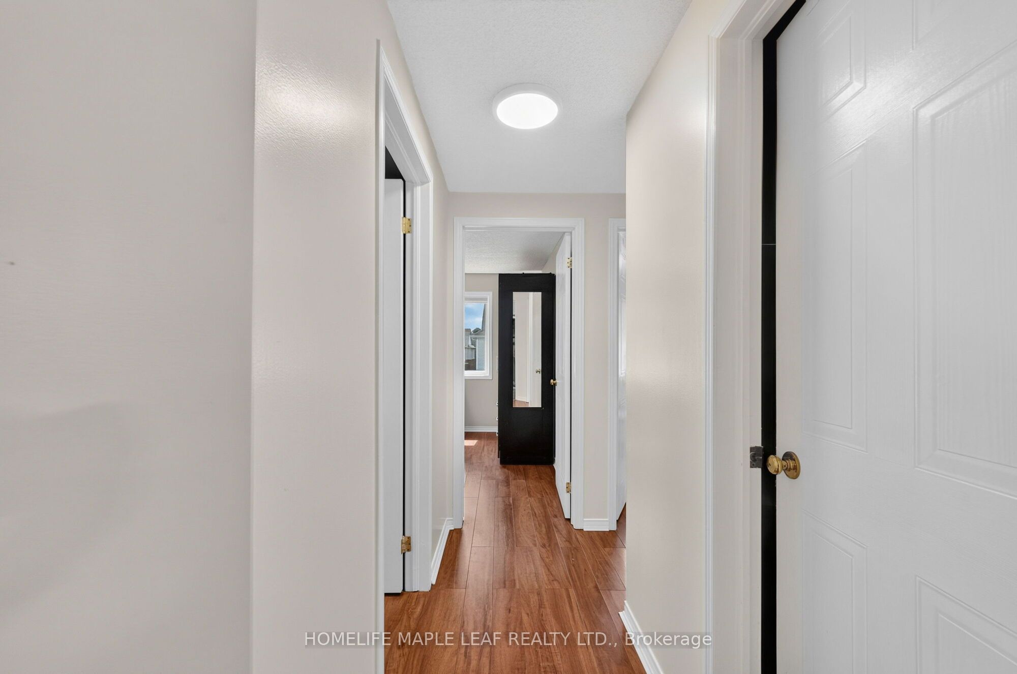 211 Melran Drive Property Photo 23