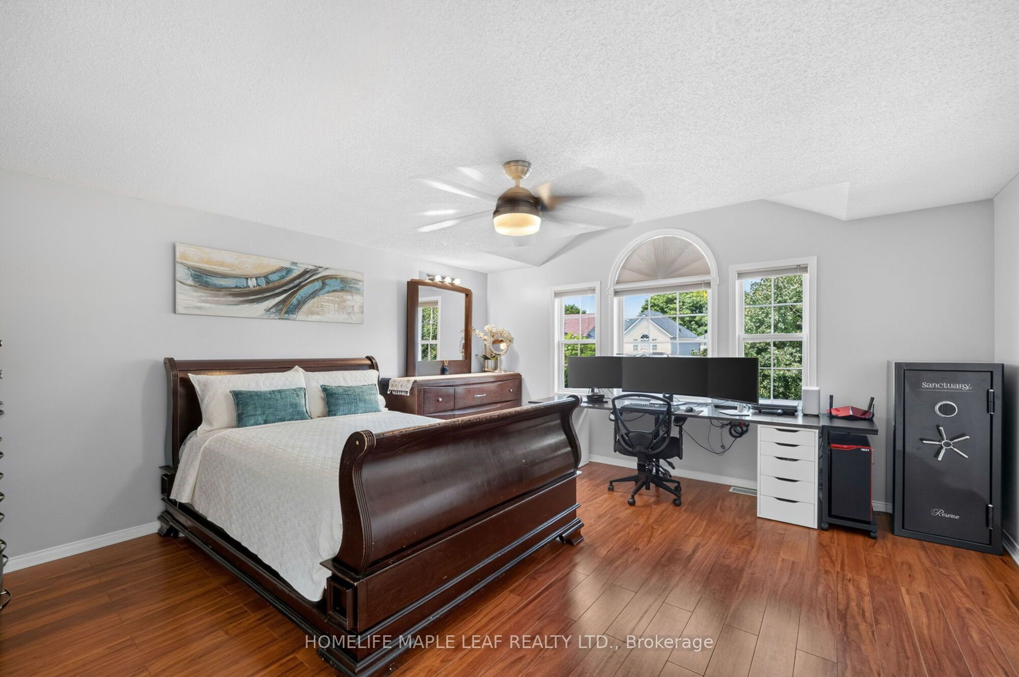 211 Melran Drive Property Photo 24