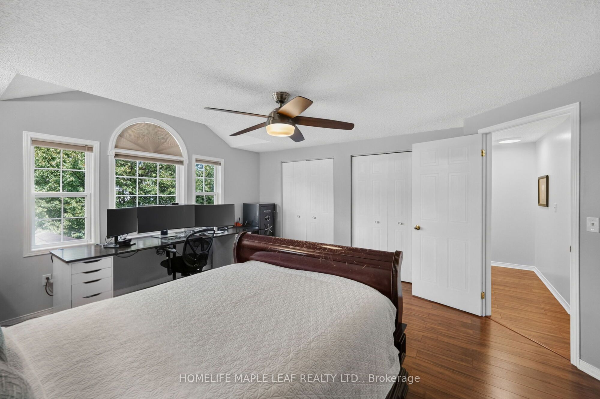 211 Melran Drive Property Photo 25