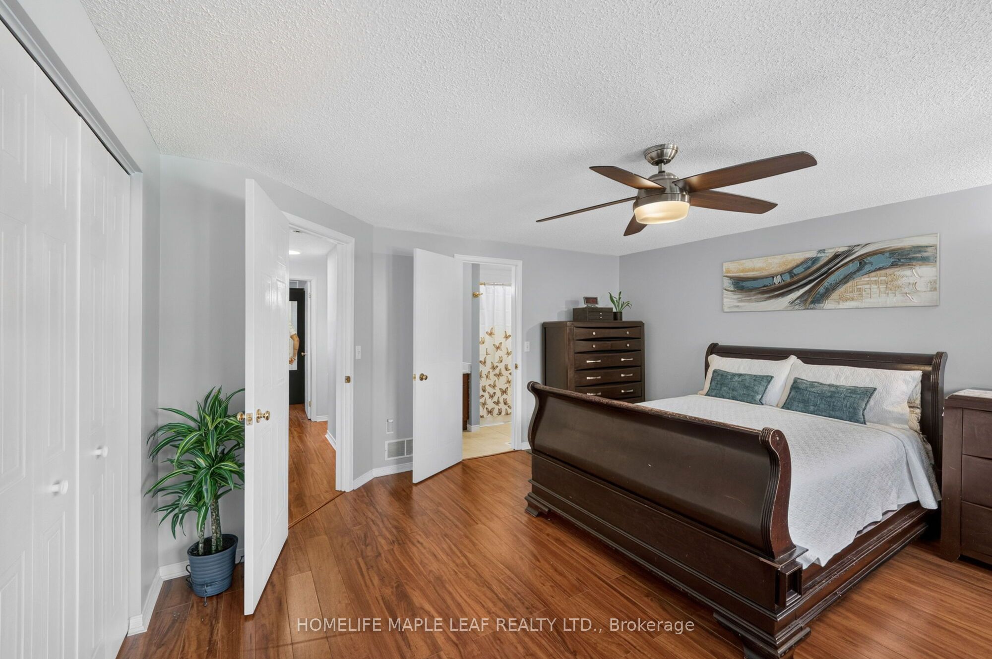 211 Melran Drive Property Photo 26