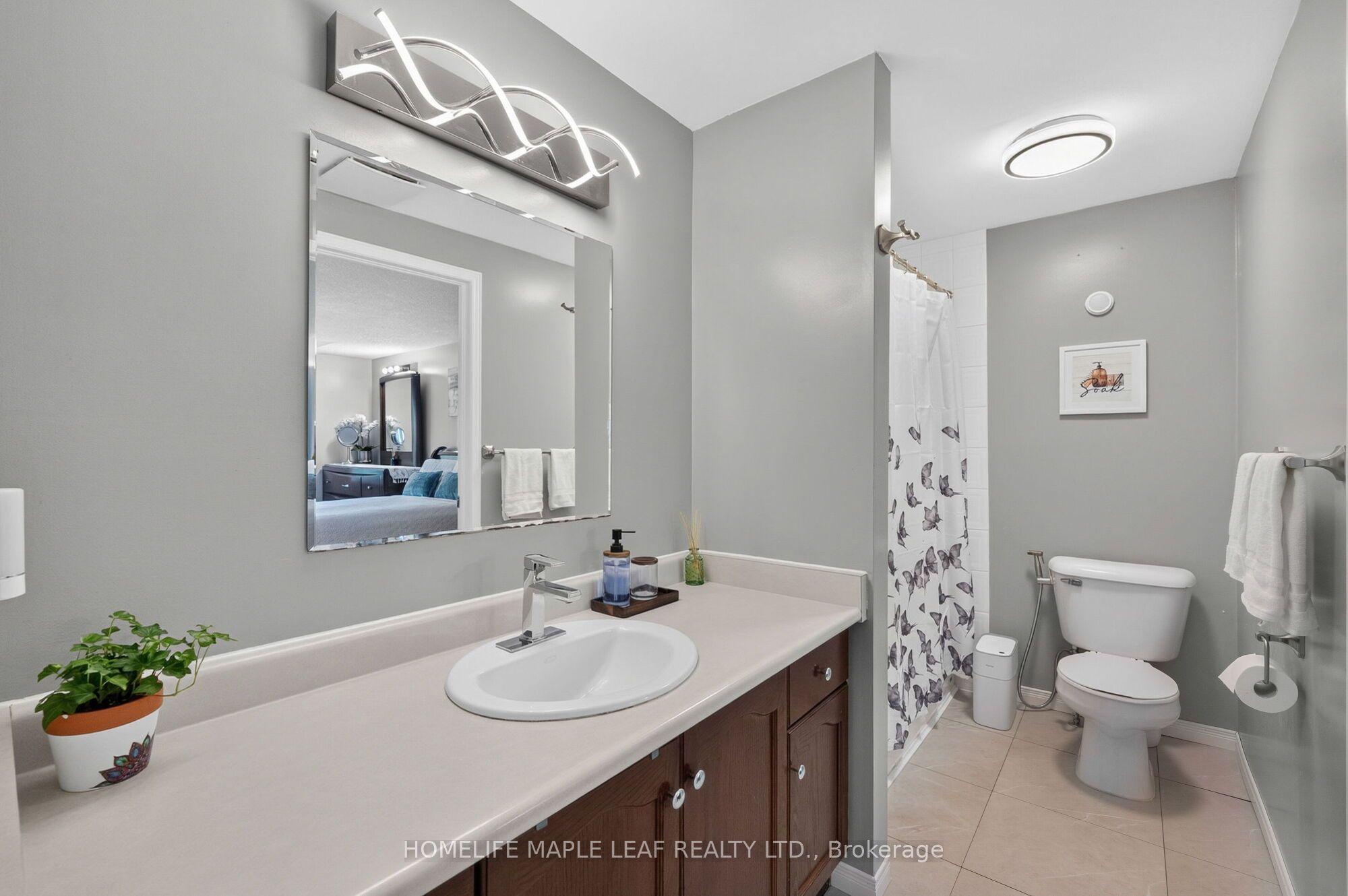 211 Melran Drive Property Photo 27