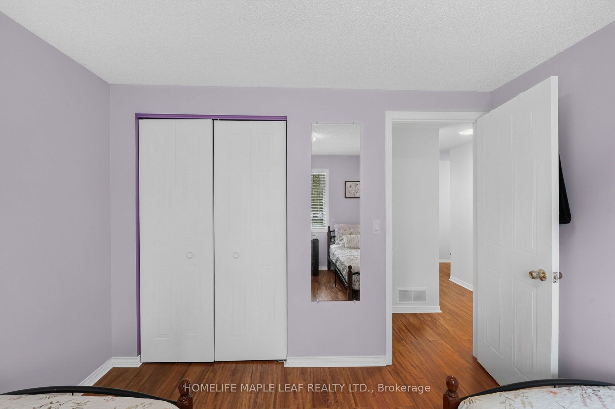 211 Melran Drive Property Photo 28