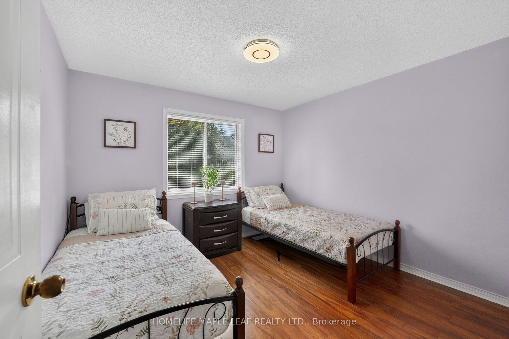 211 Melran Drive Property Photo 29