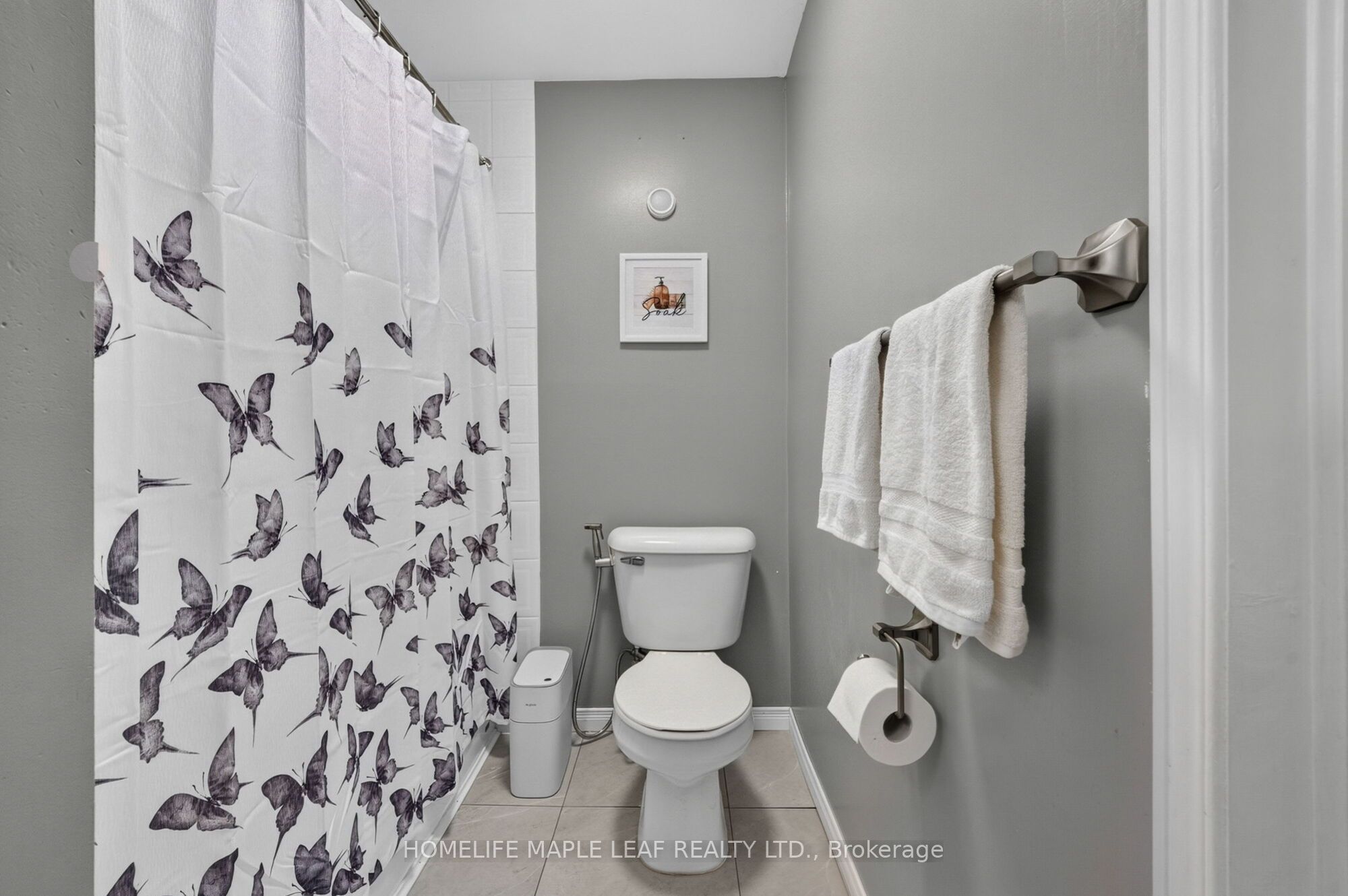 211 Melran Drive Property Photo 30