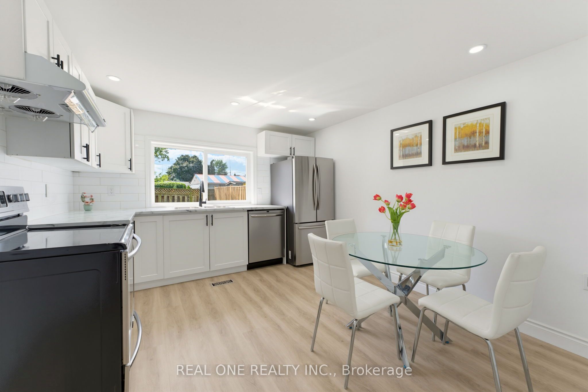 27 Gilkison Street Property Photo 1