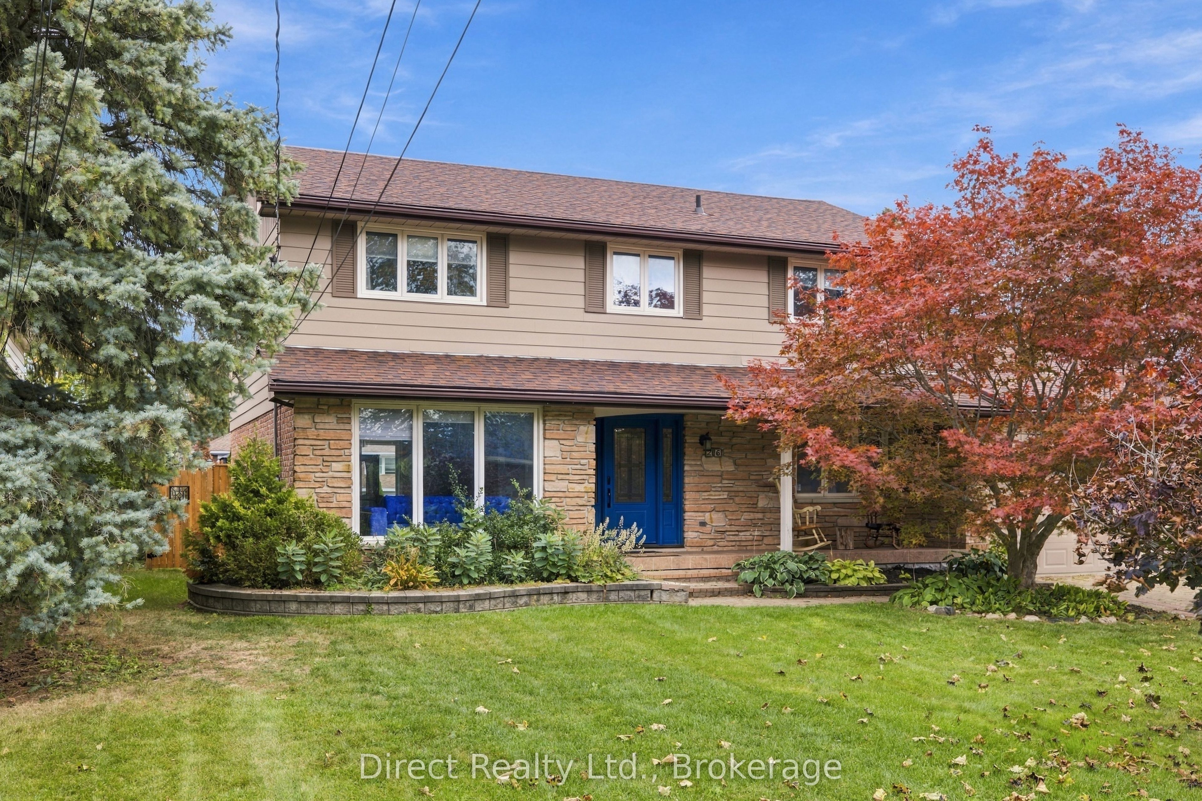 26 Walmsley Place Property Photo 1