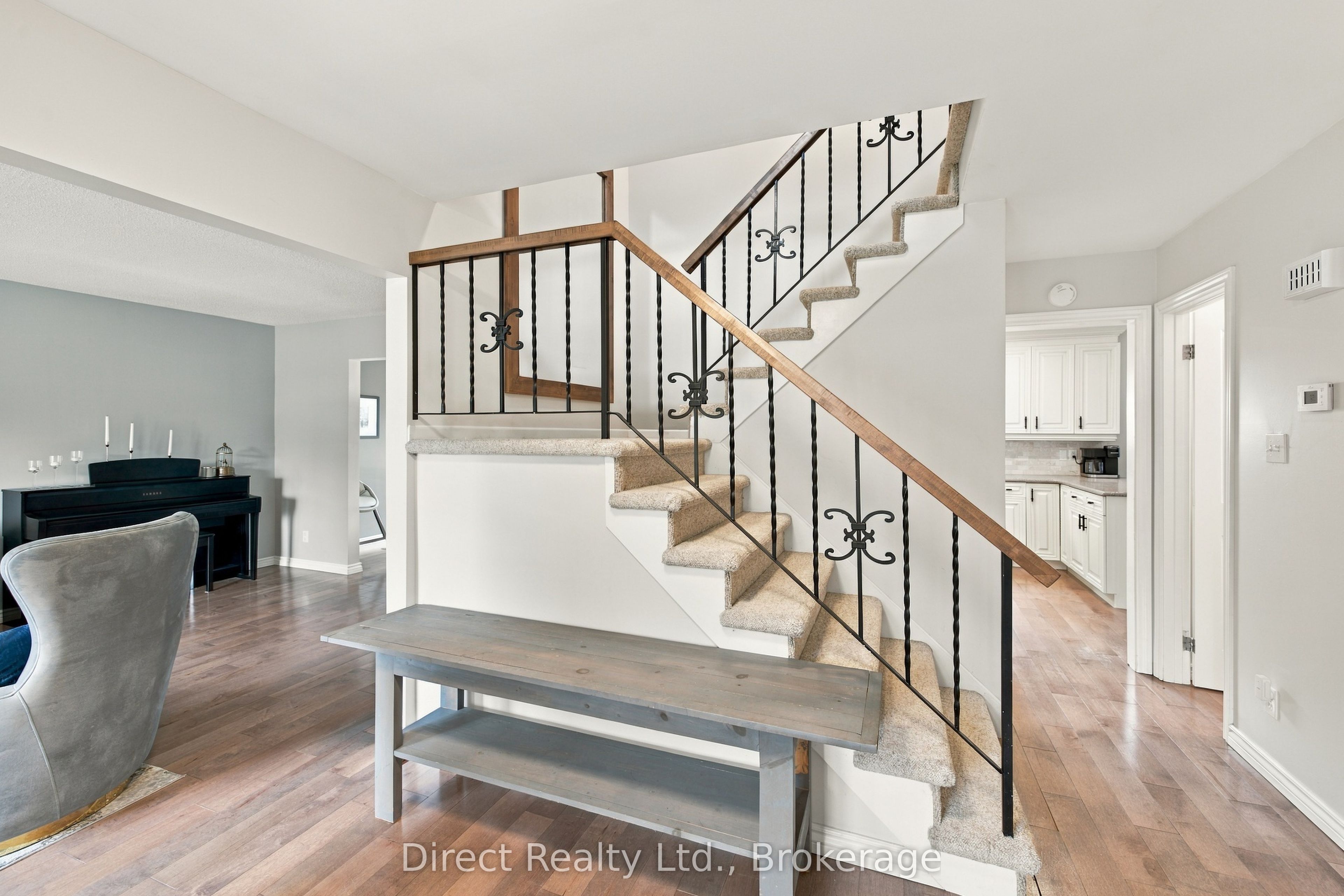 26 Walmsley Place Property Photo 2