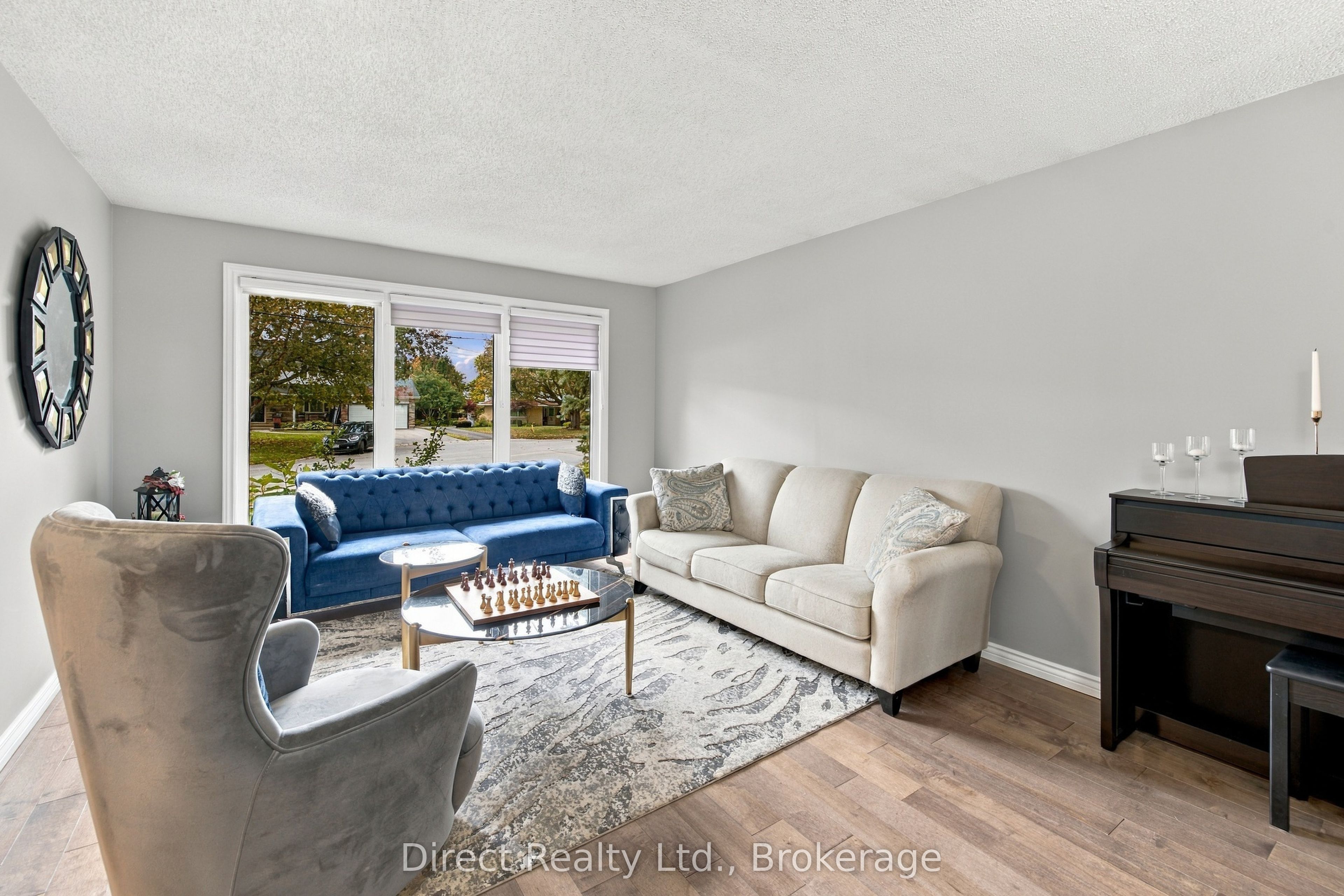 26 Walmsley Place Property Photo 3
