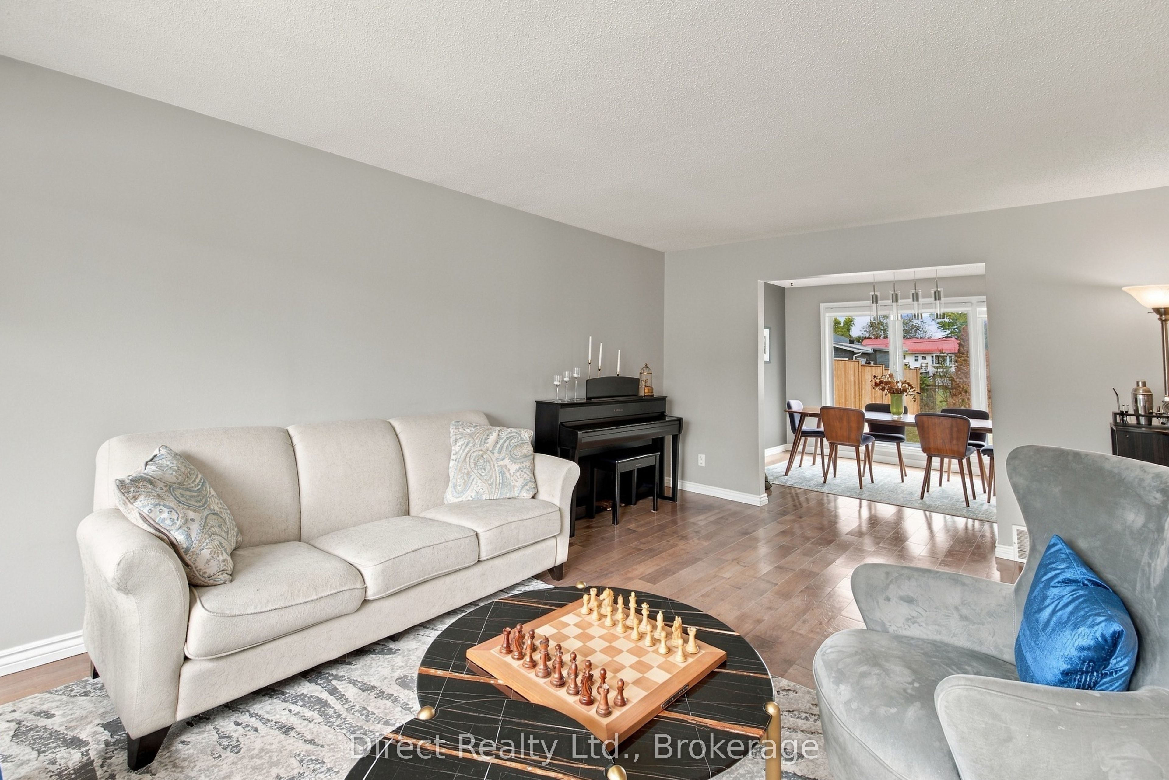 26 Walmsley Place Property Photo 4