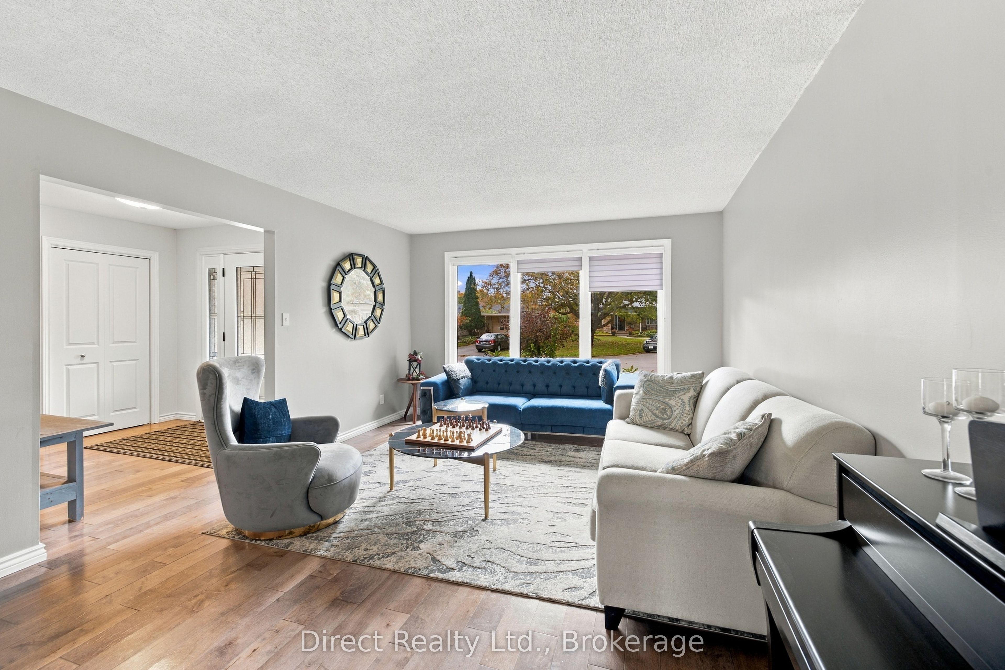26 Walmsley Place Property Photo 5