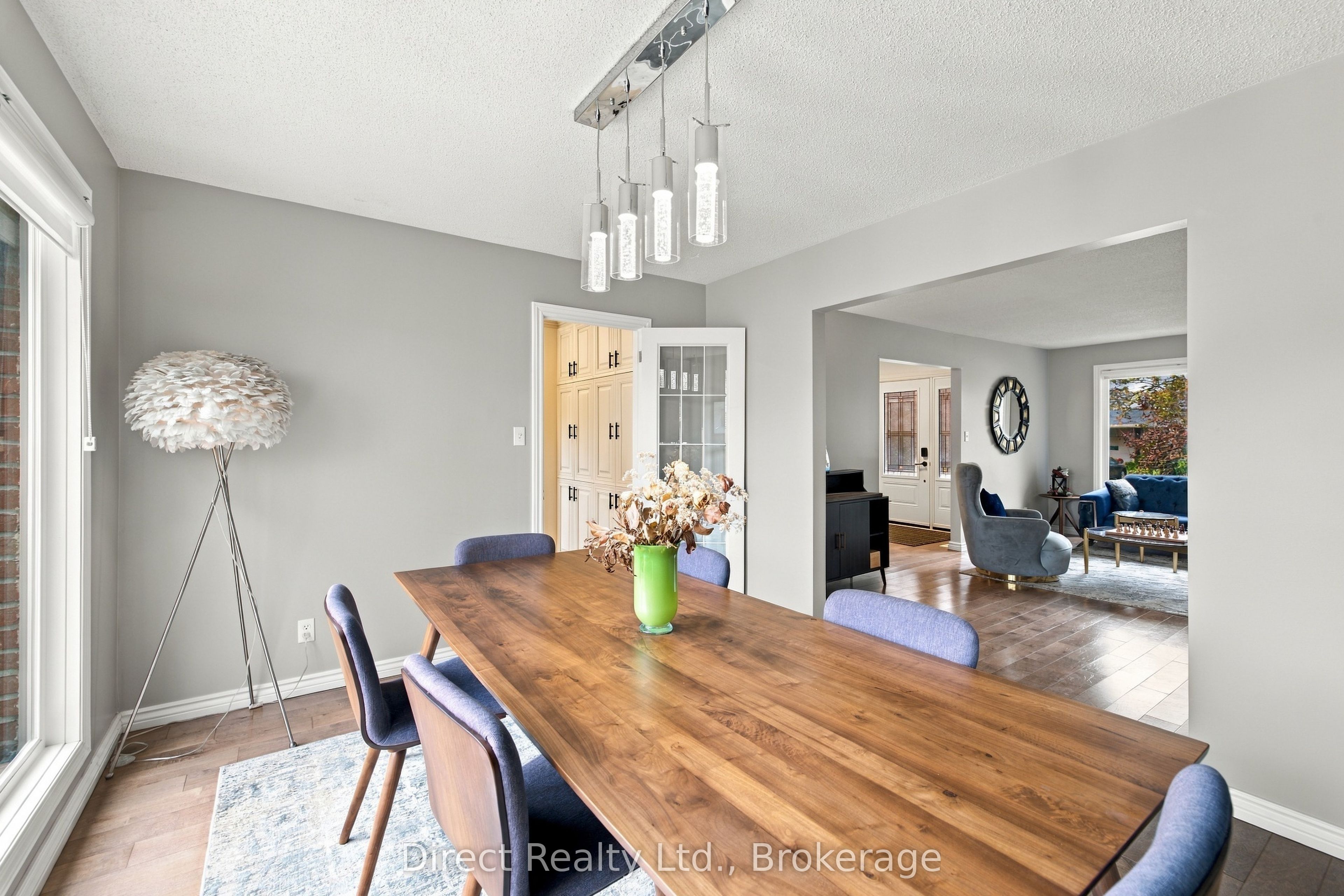 26 Walmsley Place Property Photo 7