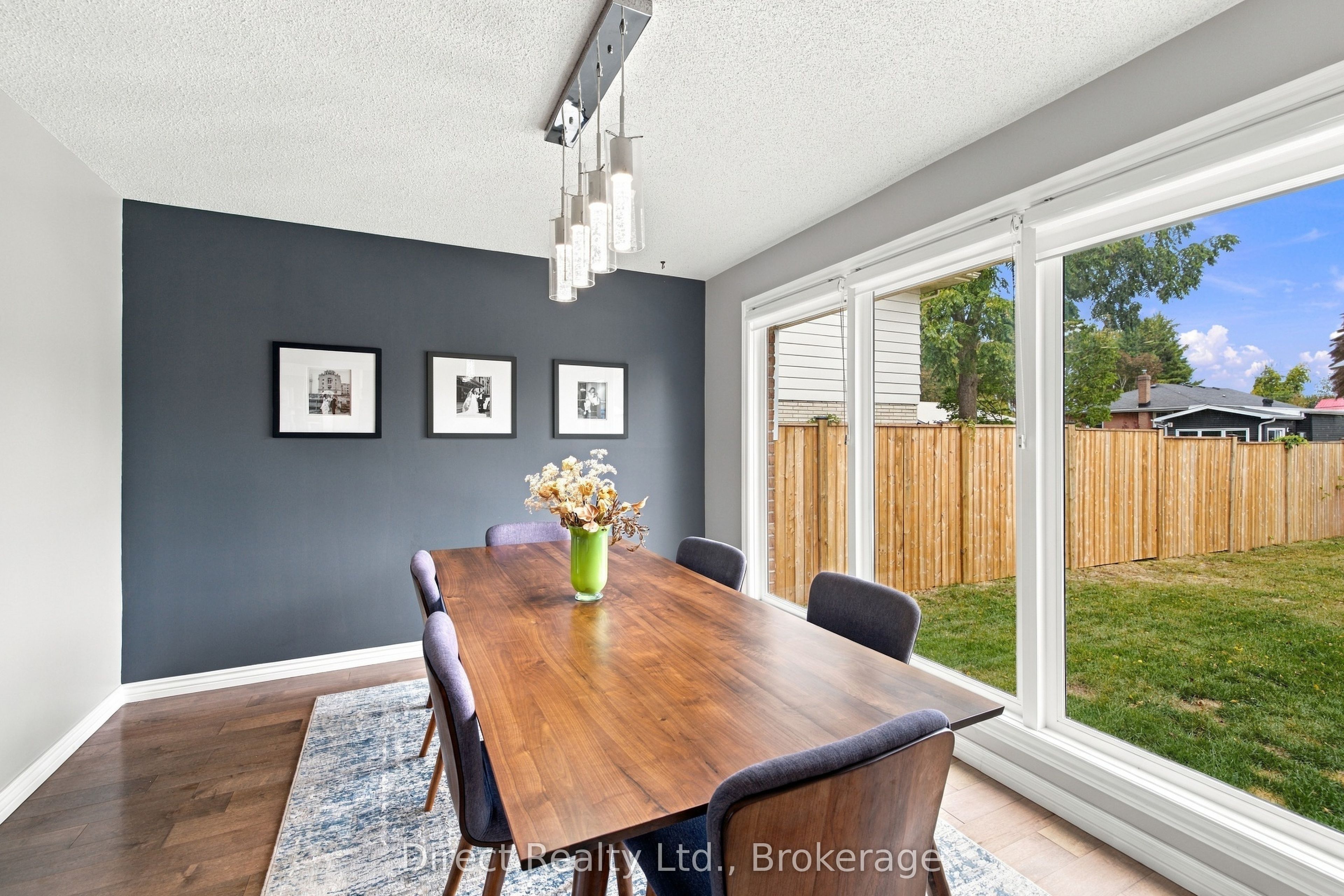 26 Walmsley Place Property Photo 8