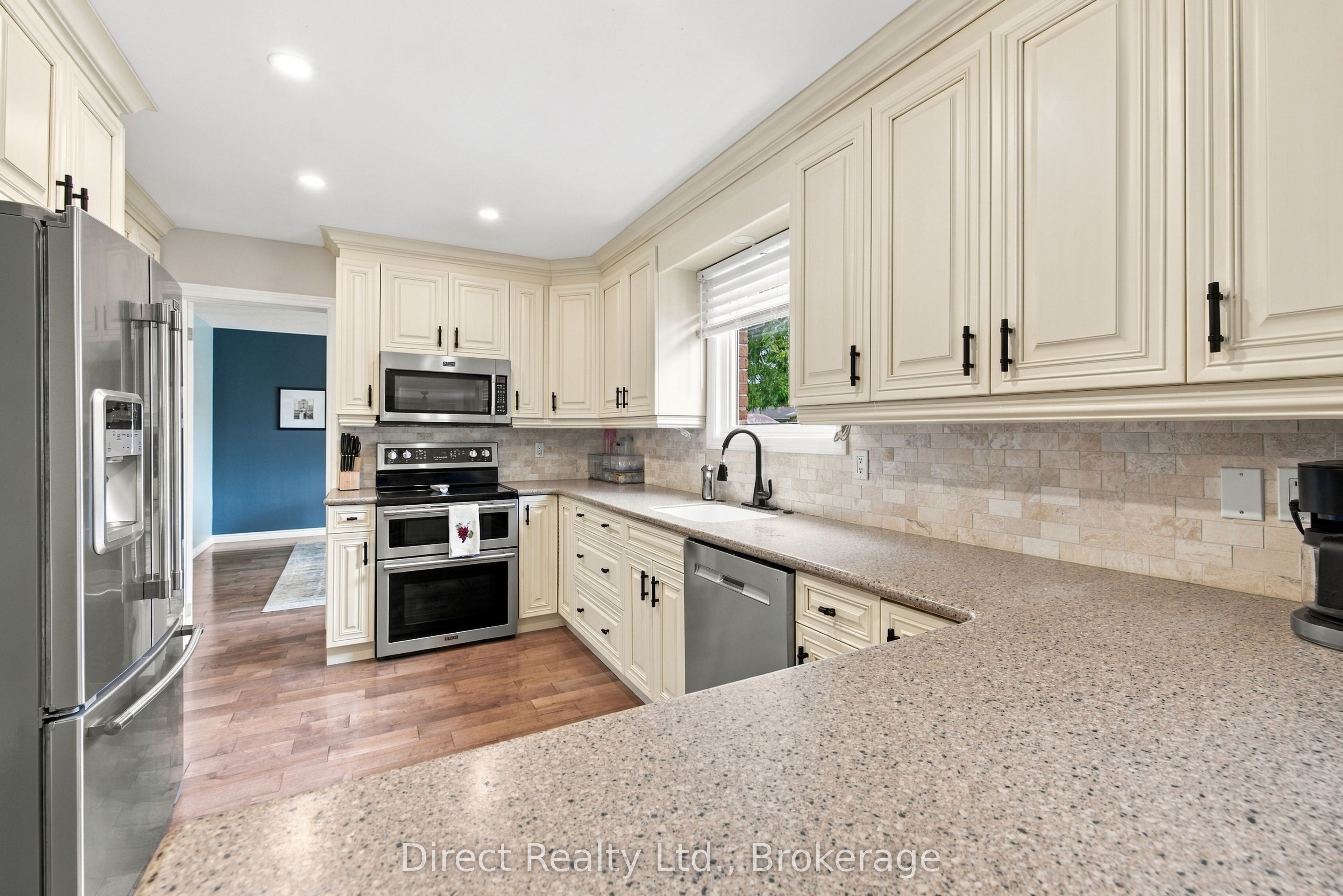 26 Walmsley Place Property Photo 9