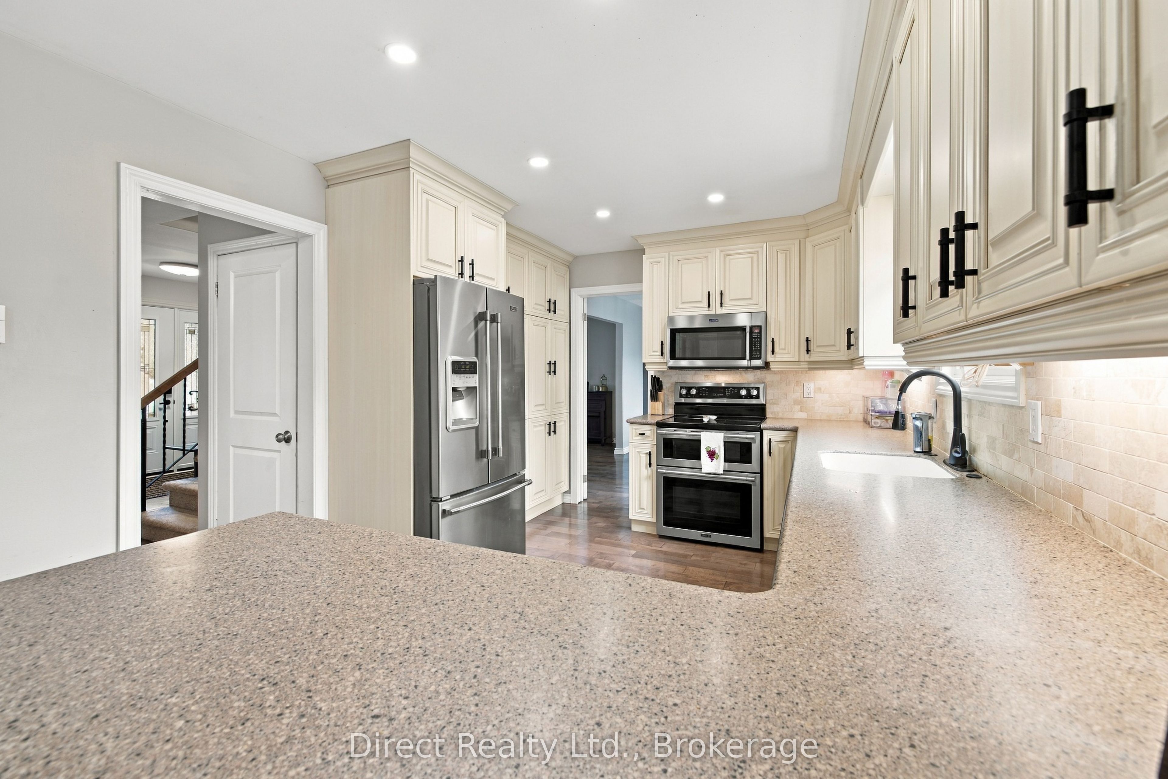26 Walmsley Place Property Photo 12