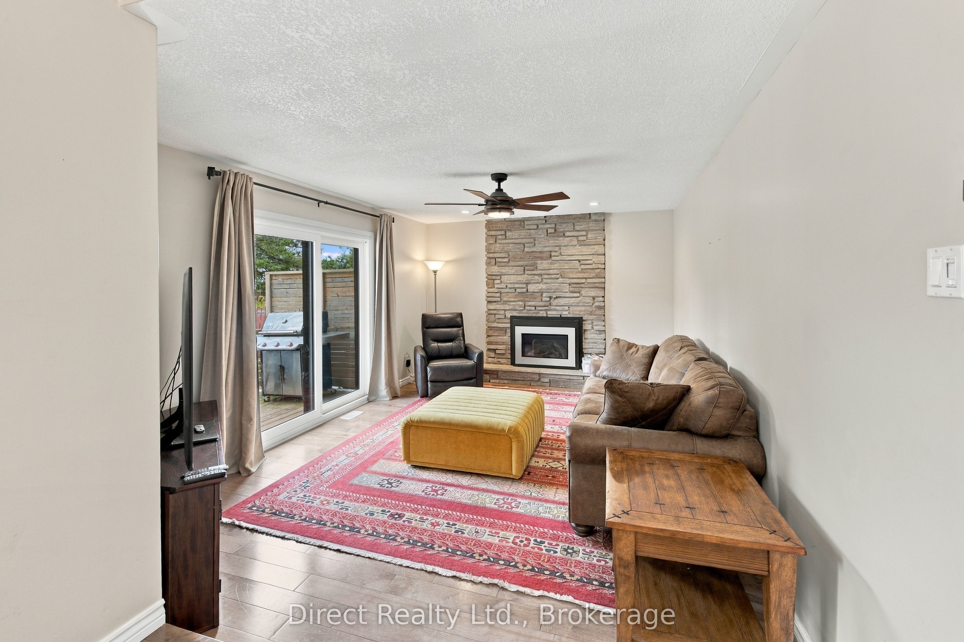 26 Walmsley Place Property Photo 13