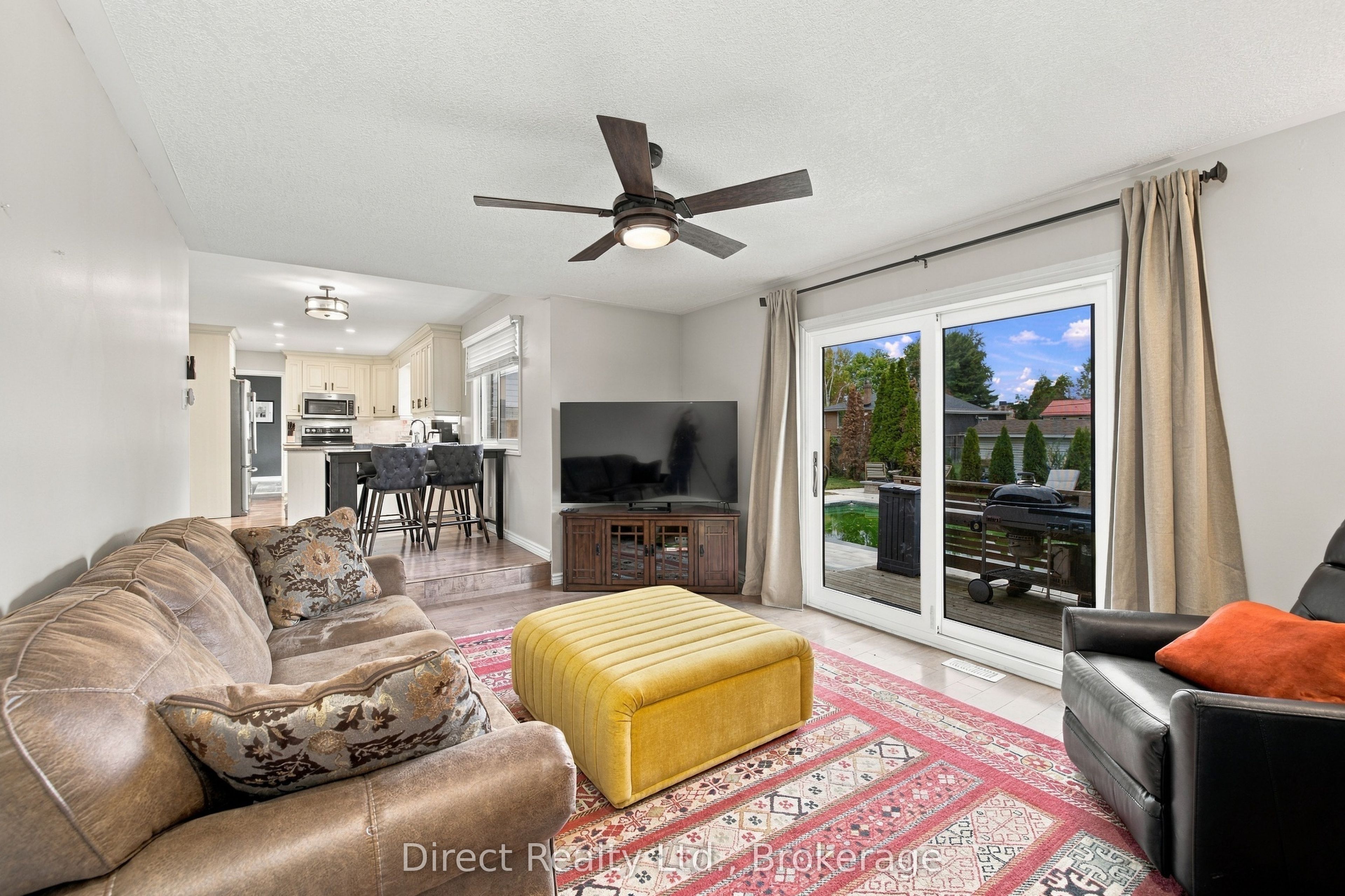 26 Walmsley Place Property Photo 14
