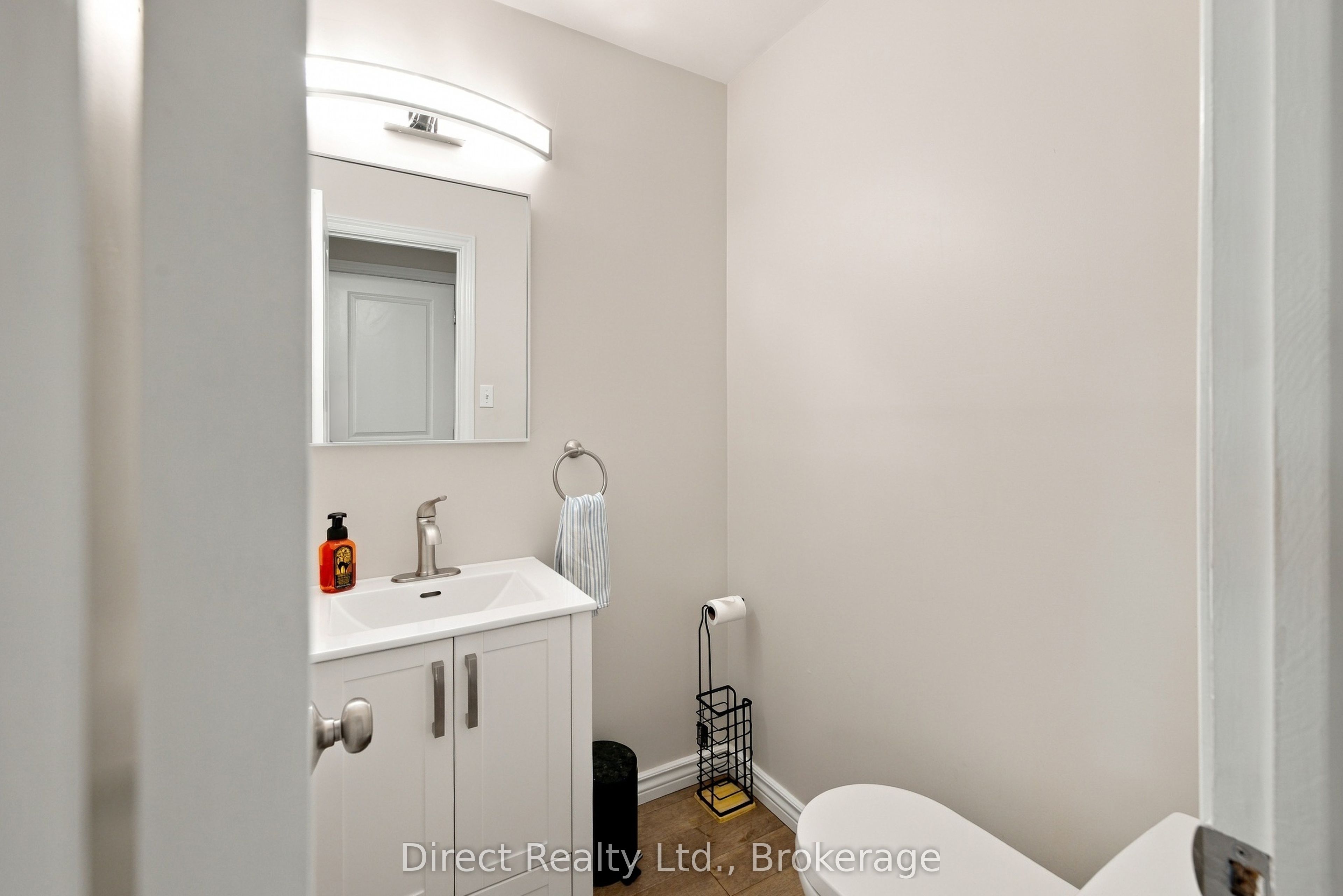 26 Walmsley Place Property Photo 15