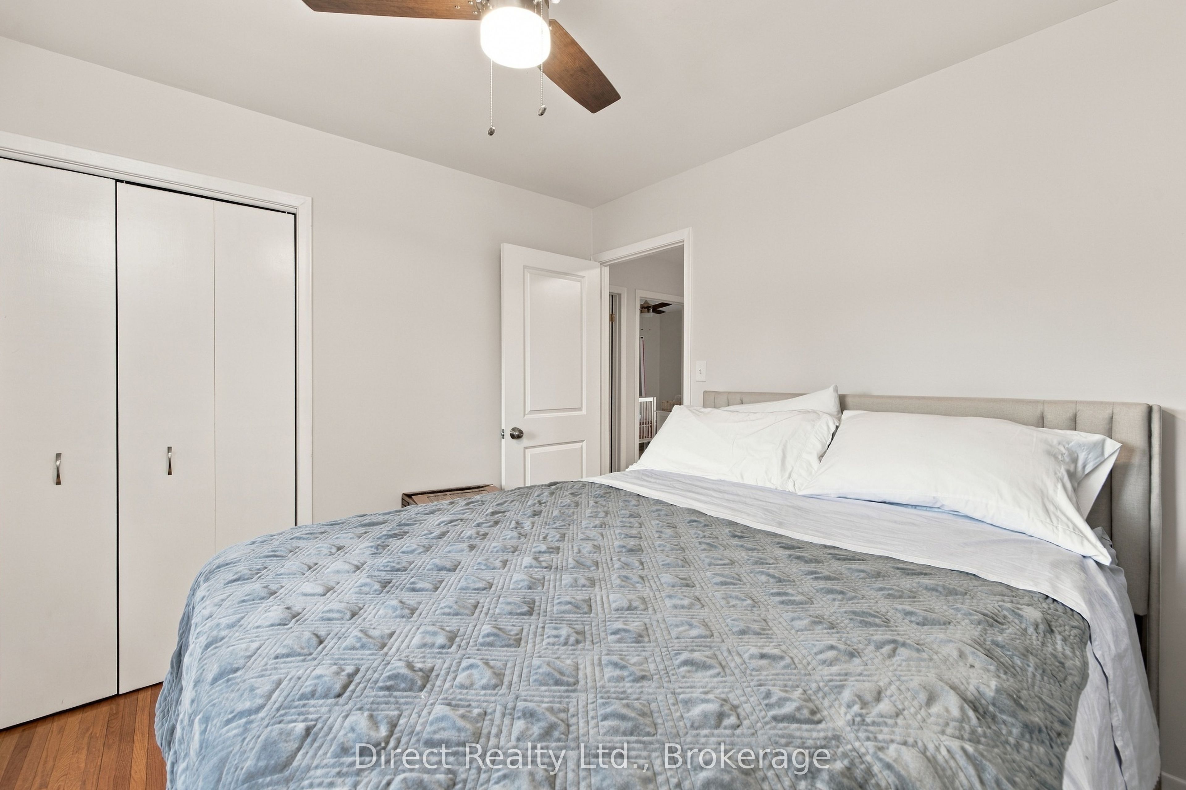 26 Walmsley Place Property Photo 17