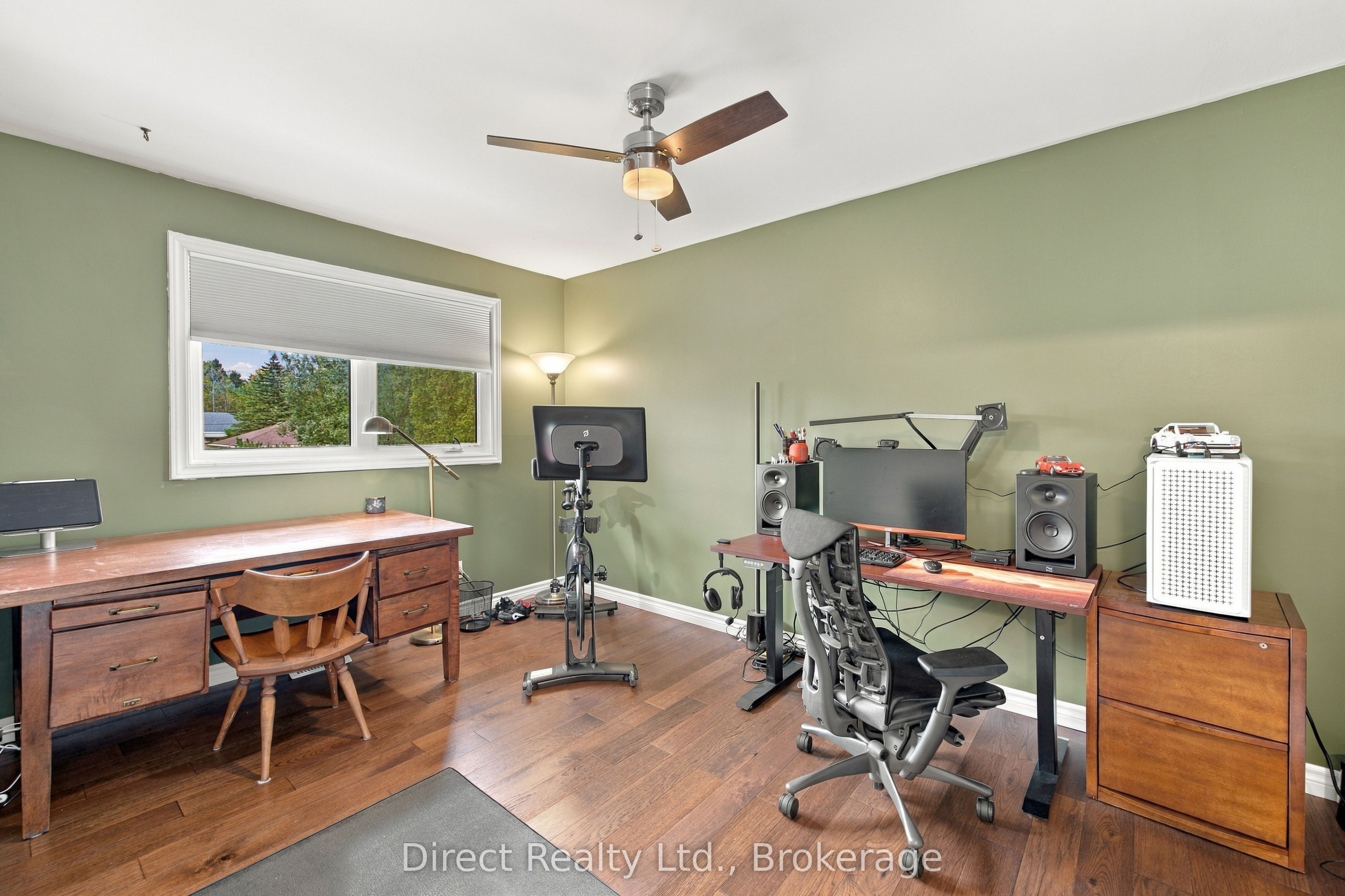 26 Walmsley Place Property Photo 18