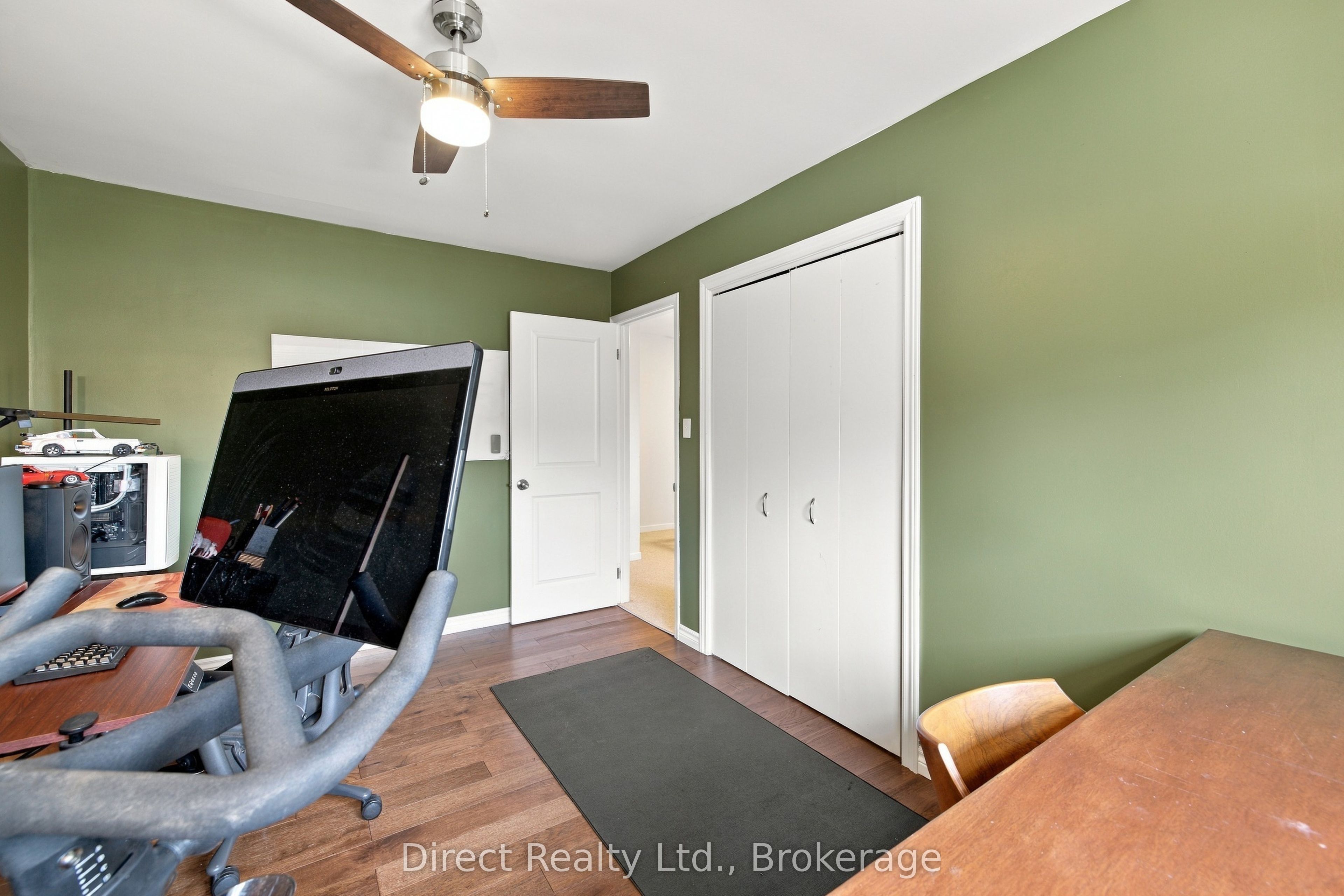 26 Walmsley Place Property Photo 19