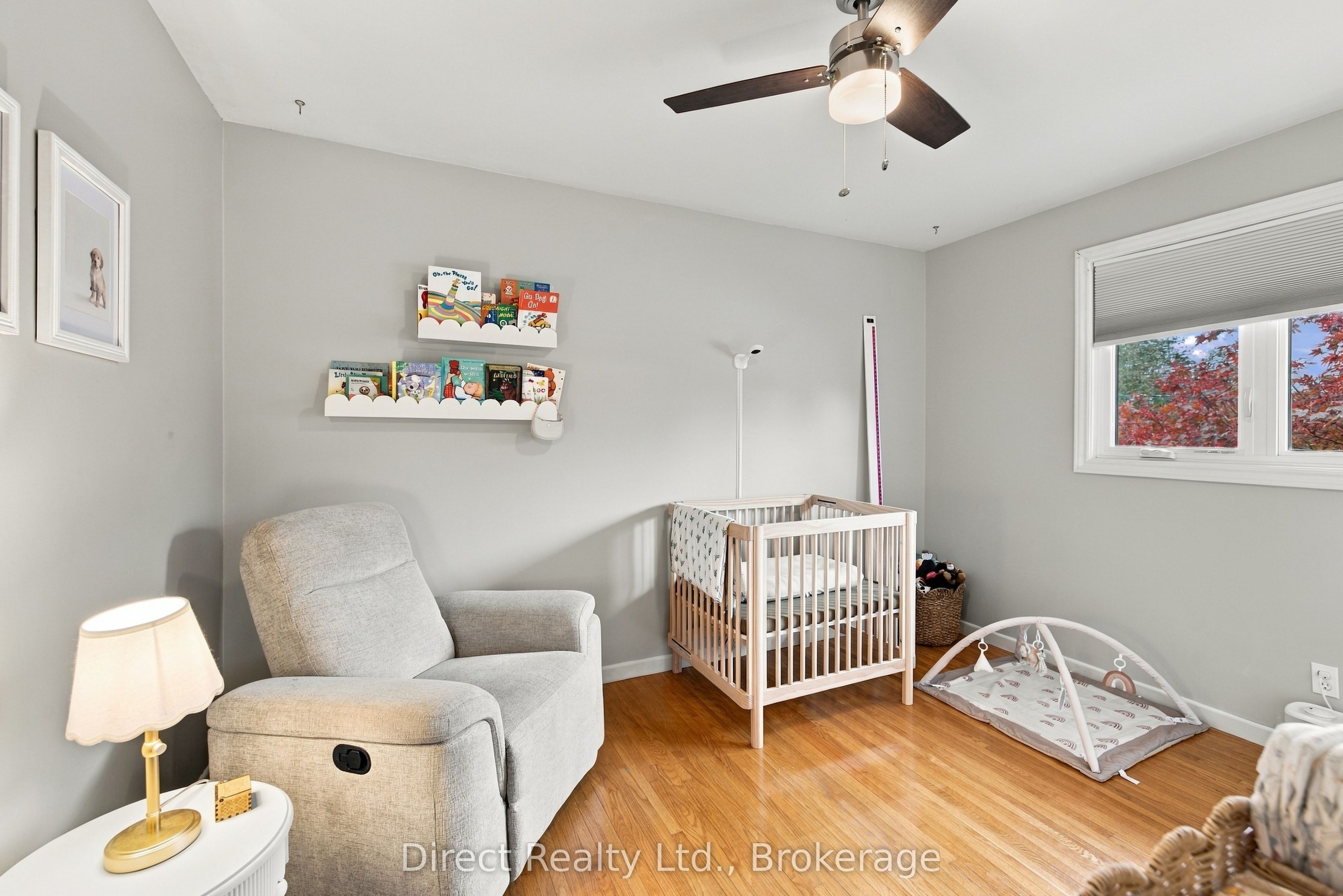 26 Walmsley Place Property Photo 20