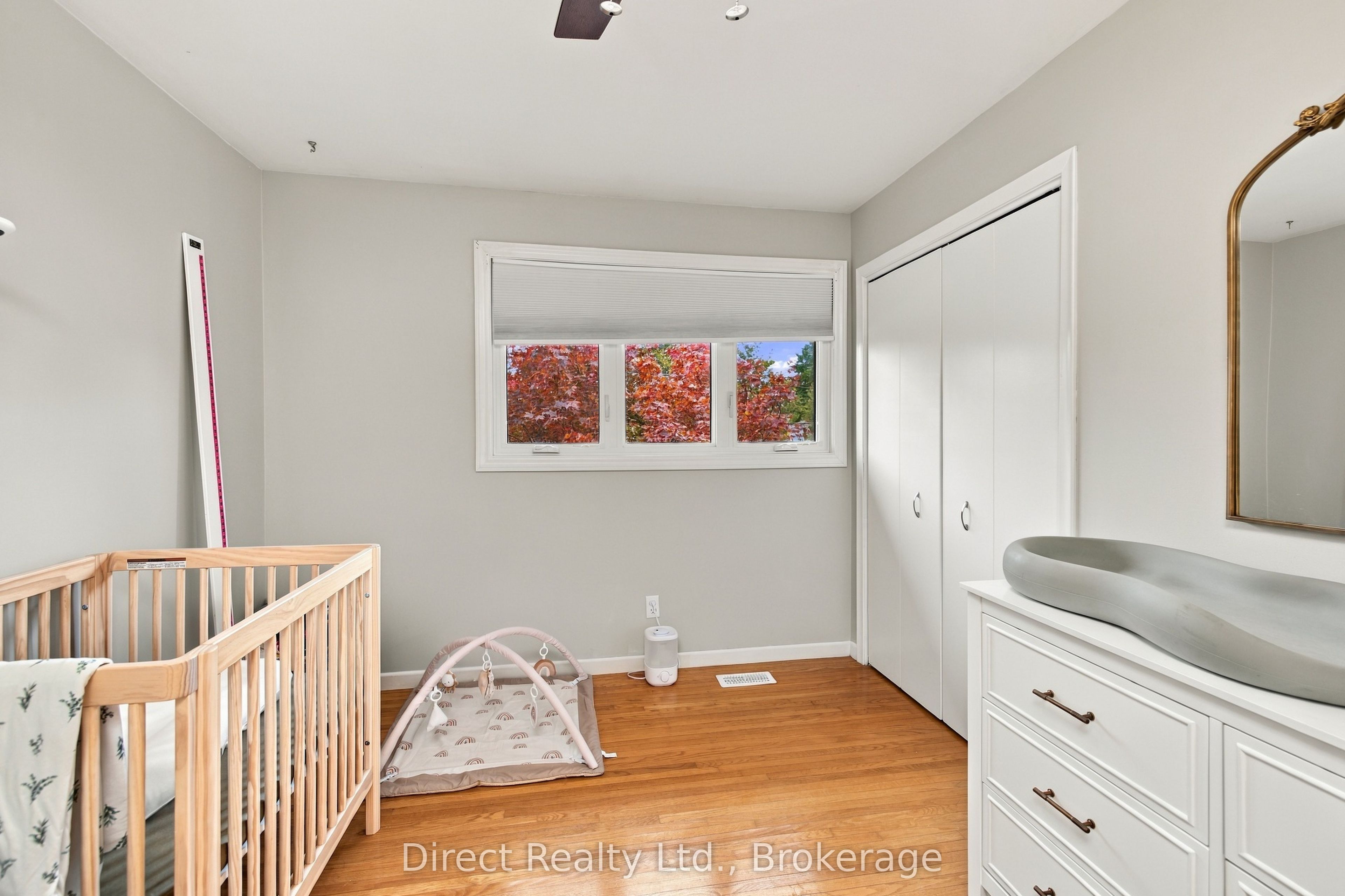 26 Walmsley Place Property Photo 21